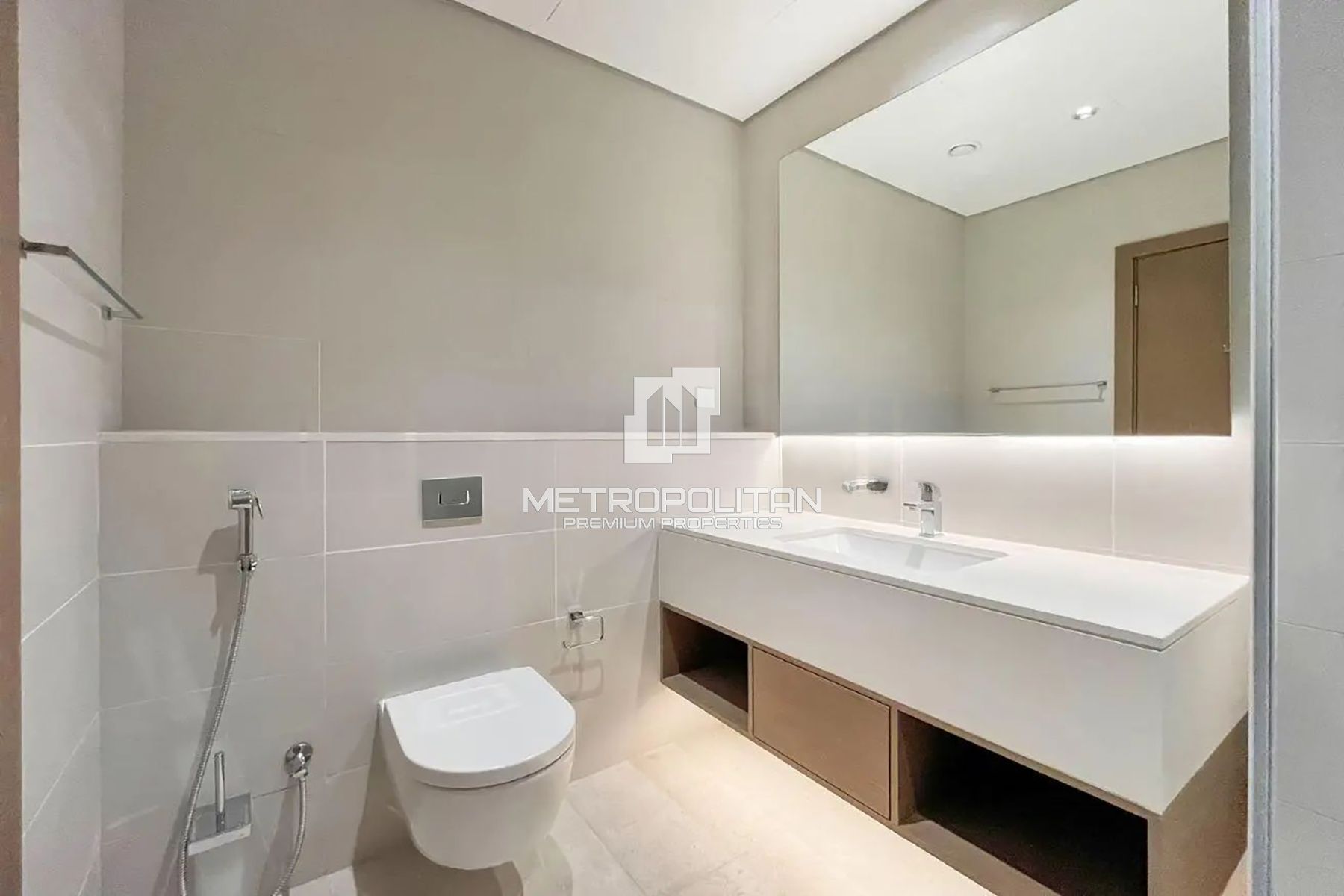 4BR Villa for Sale in Mohammed Bin Rashid City – MPS-44229 photo-10