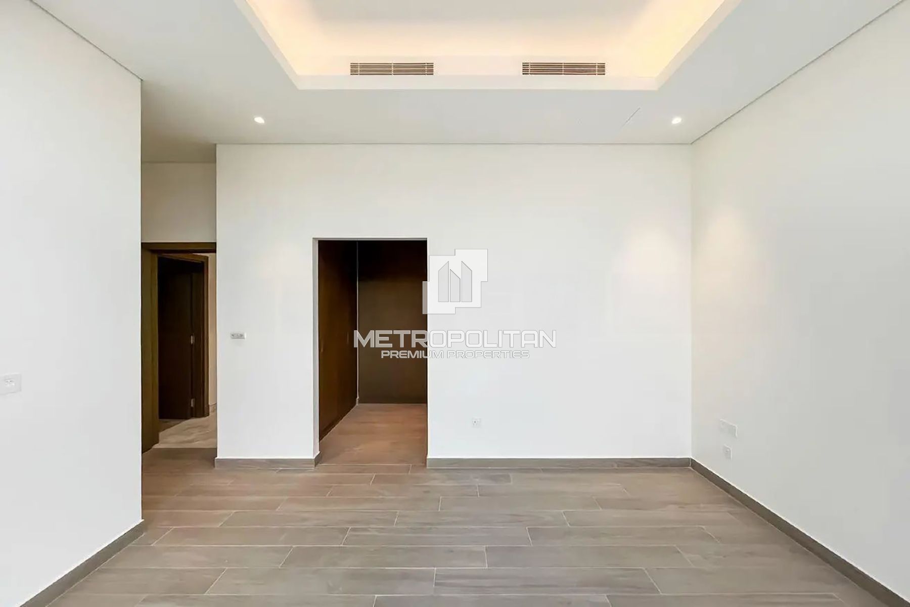 4BR Villa for Sale in Mohammed Bin Rashid City – MPS-44229 photo-11