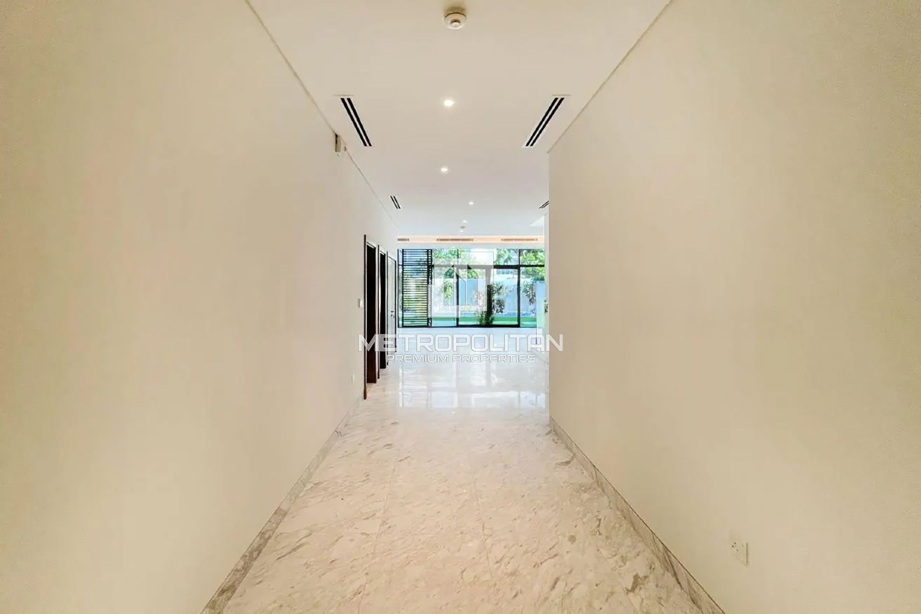 4BR Villa for Sale in Mohammed Bin Rashid City – MPS-44229 photo-12