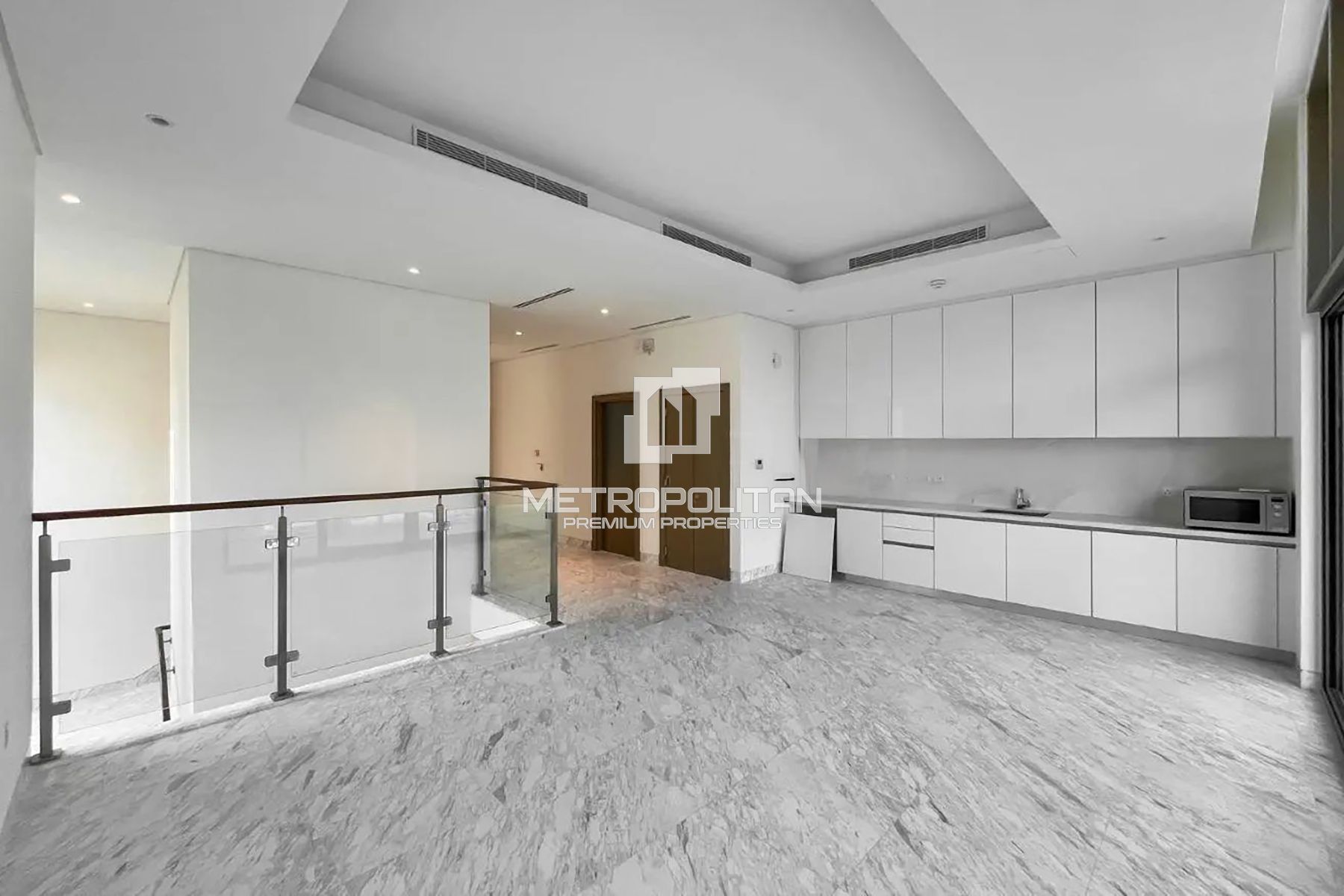 4BR Villa for Sale in Mohammed Bin Rashid City – MPS-44229 photo-14