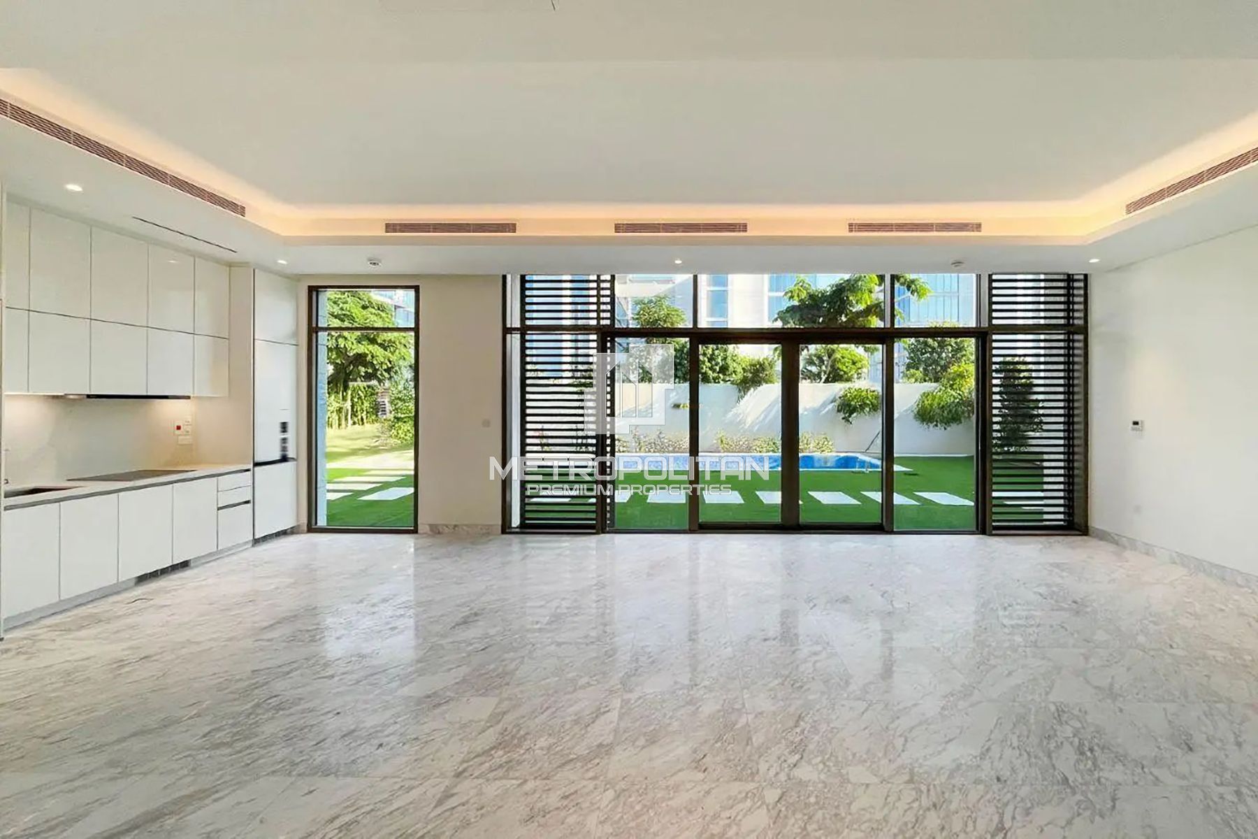 4BR Villa for Sale in Mohammed Bin Rashid City – MPS-44229 photo-2