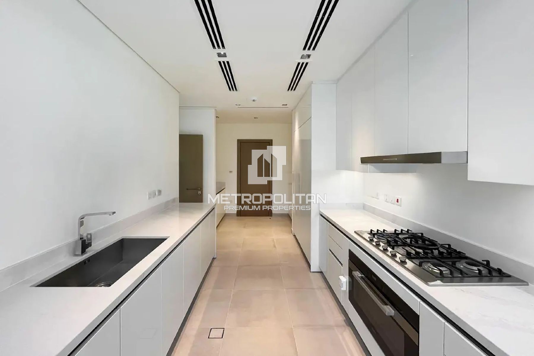 4BR Villa for Sale in Mohammed Bin Rashid City – MPS-44229 photo-4