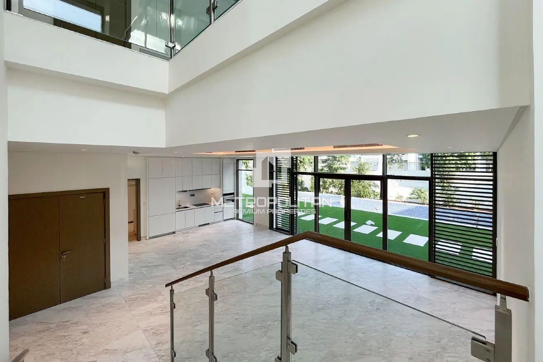 4BR Villa for Sale in Mohammed Bin Rashid City – MPS-44229 photo-5