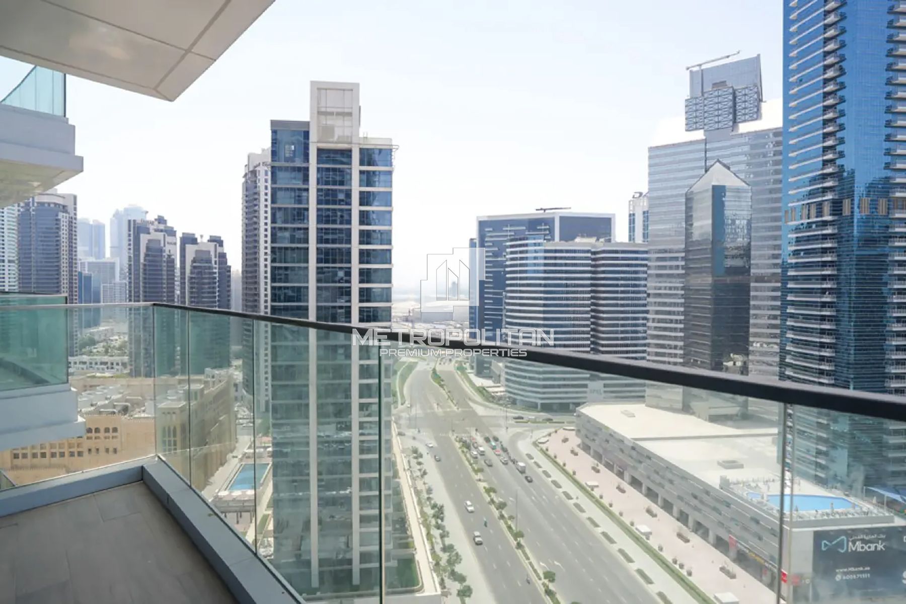 Image - Imperial Avenue, Downtown Dubai, Dubai | Project - Apartment