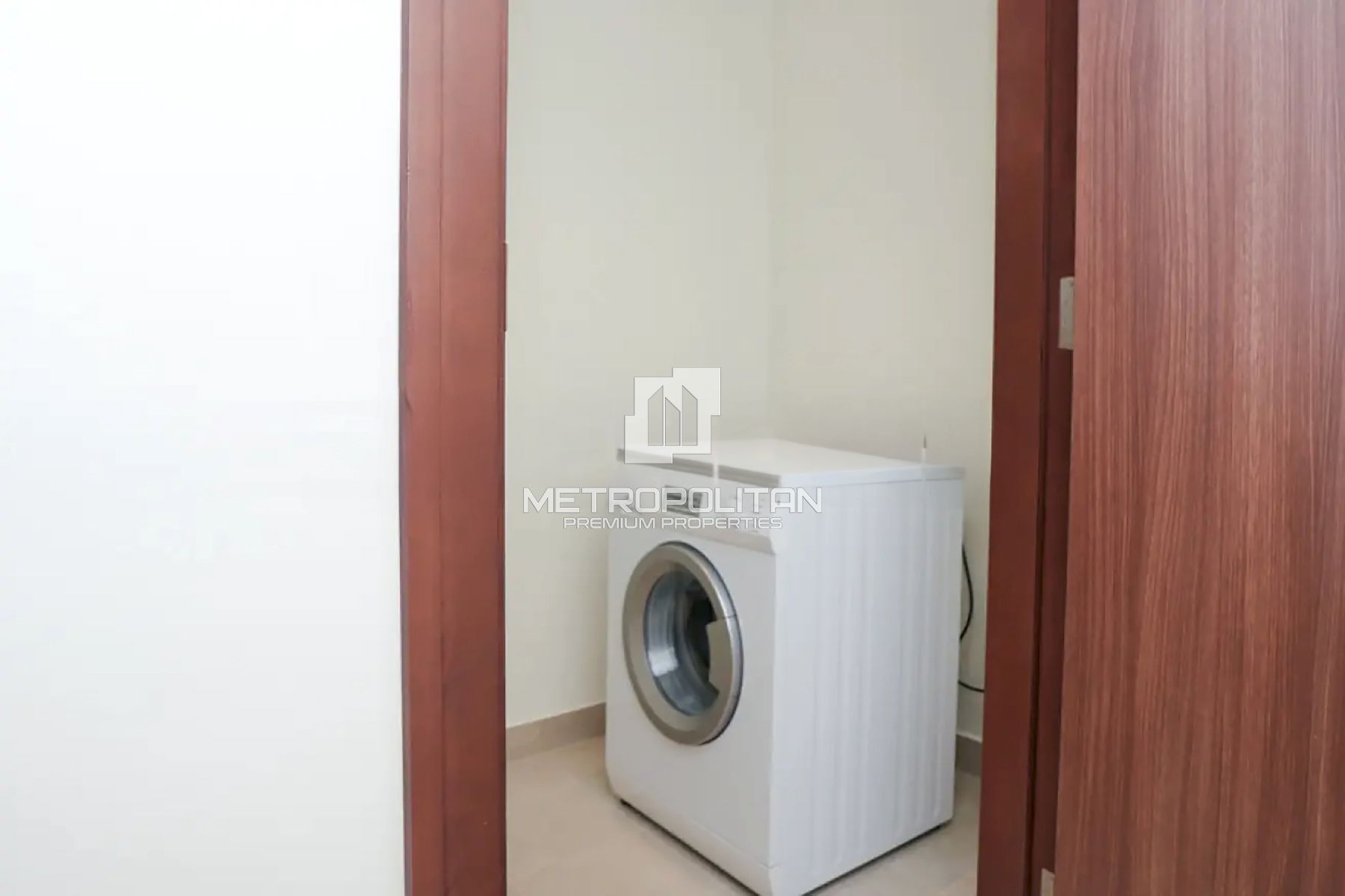 Image - Imperial Avenue, Downtown Dubai, Dubai | Project - Apartment