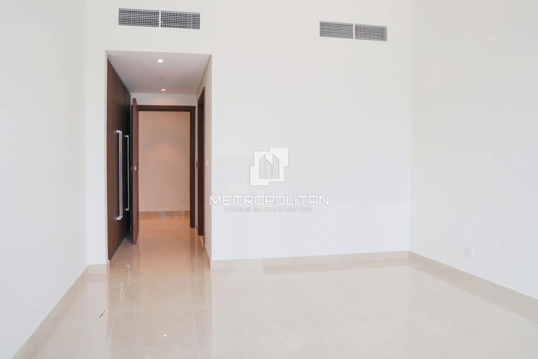 Image - Imperial Avenue, Downtown Dubai, Dubai | Project - Apartment