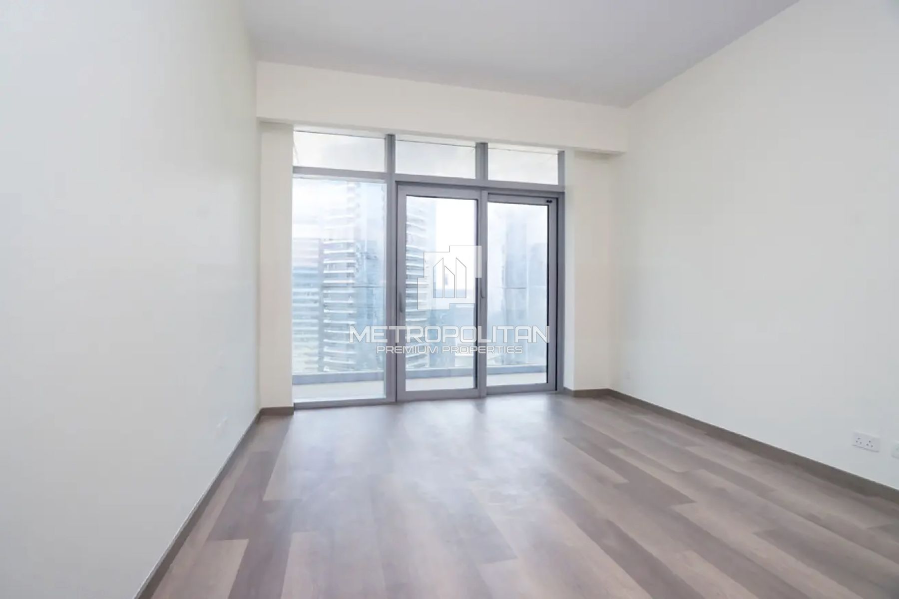 Image - Imperial Avenue, Downtown Dubai, Dubai | Project - Apartment