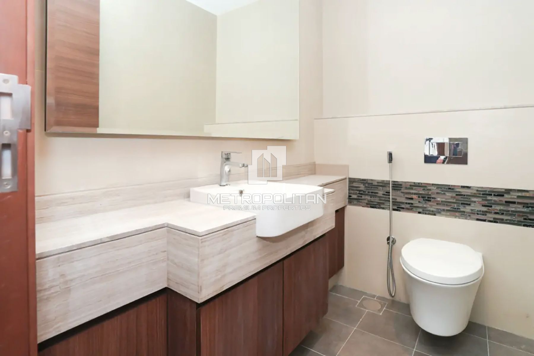 Image - Imperial Avenue, Downtown Dubai, Dubai | Project - Apartment