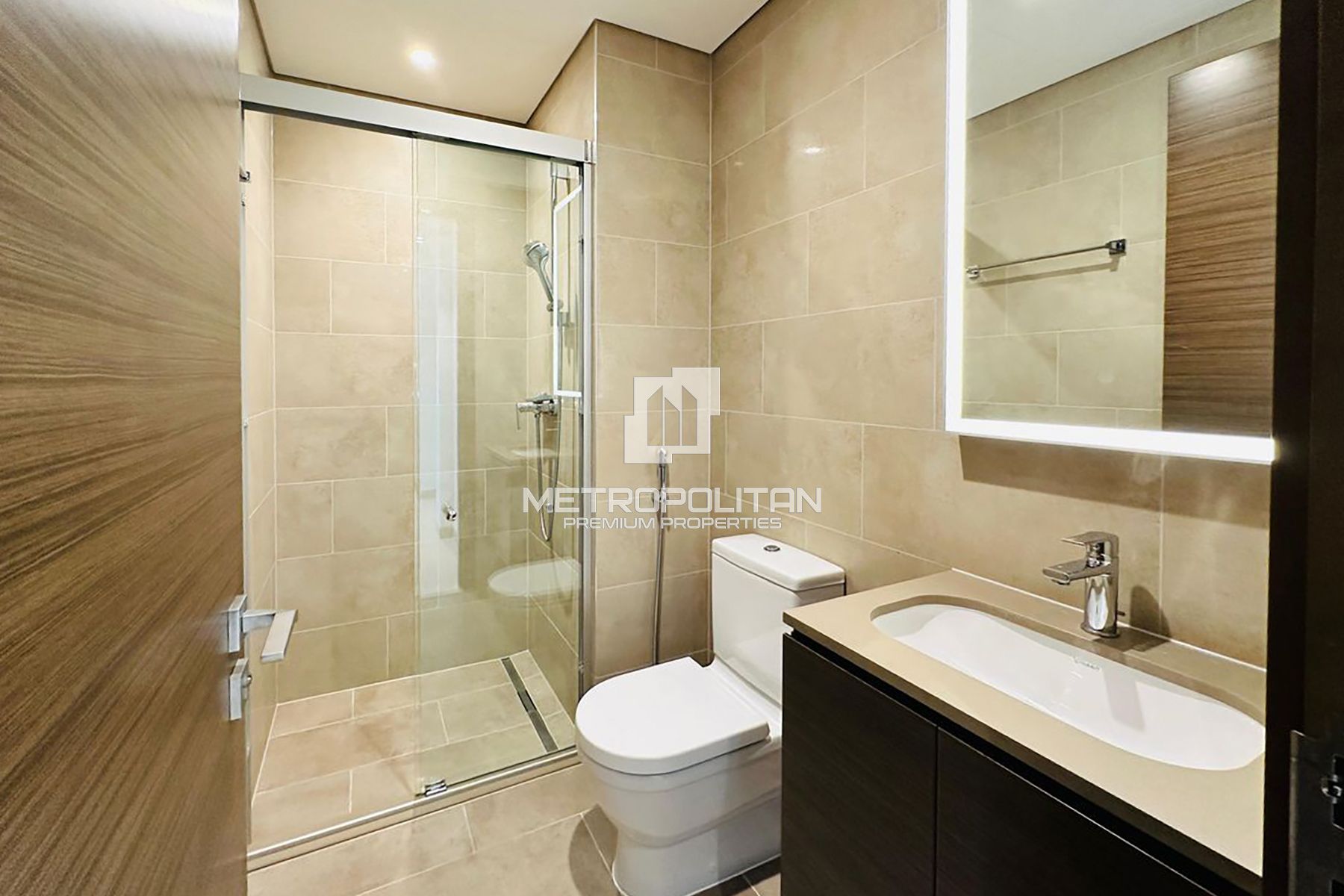 1BR Apartment for Sale in Mohammed Bin Rashid City – MPS-44238 photo-10