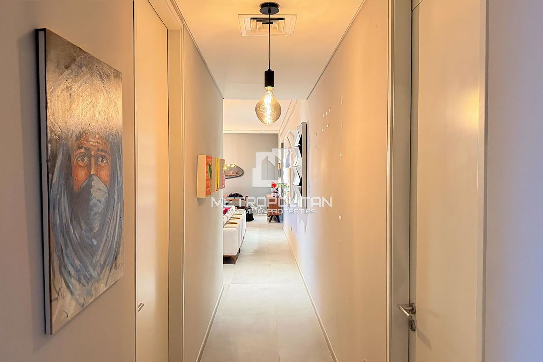 Image - Rosebay Living, Meydan, Dubai | Project - Apartment