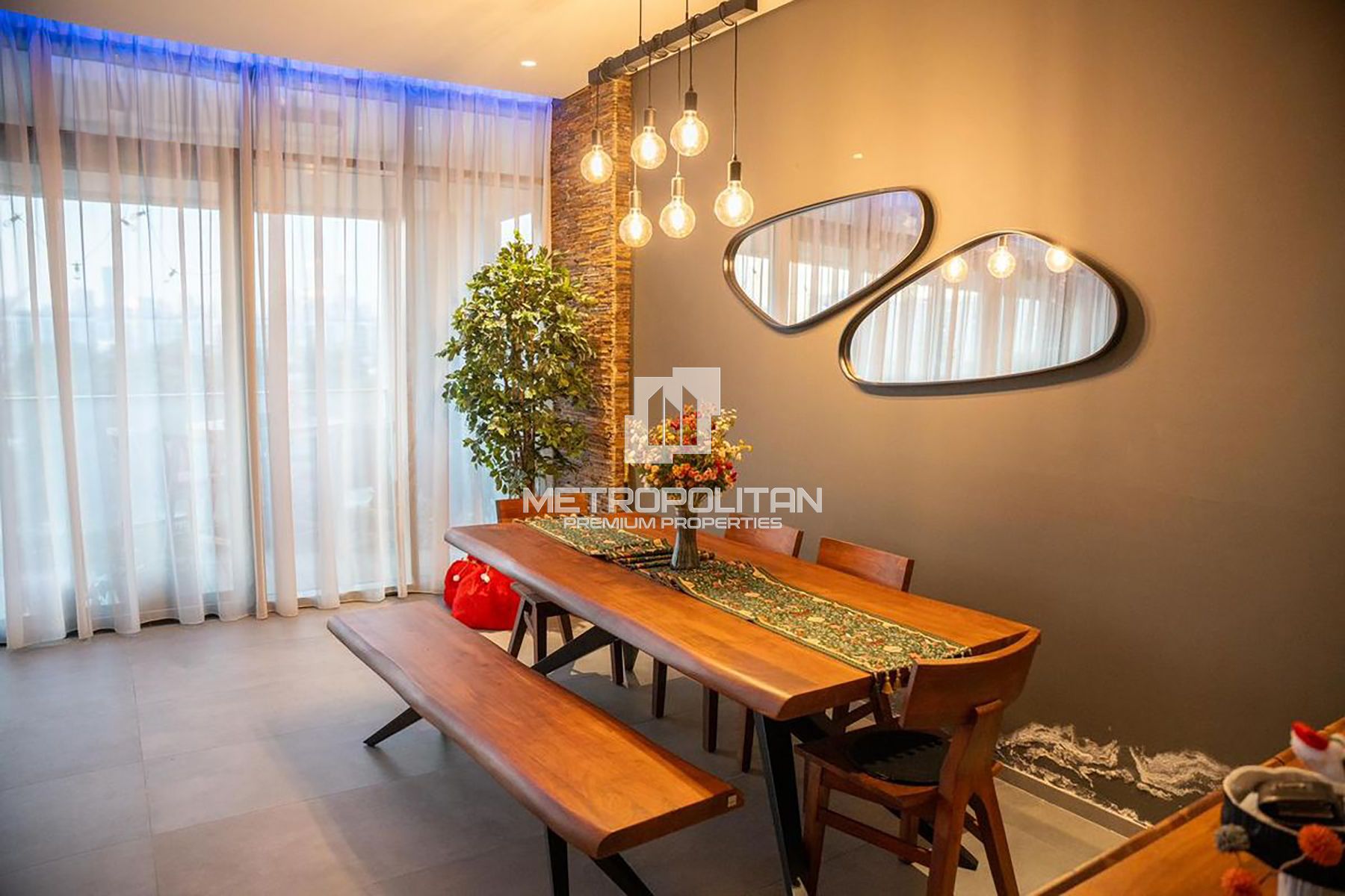 Image - Rosebay Living, Meydan, Dubai | Project - Apartment