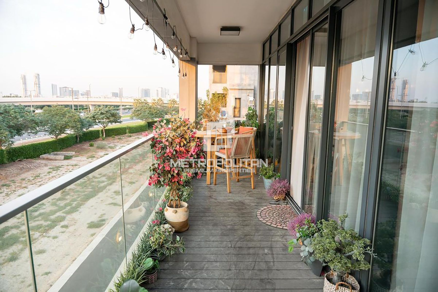 Image - Rosebay Living, Meydan, Dubai | Project - Apartment