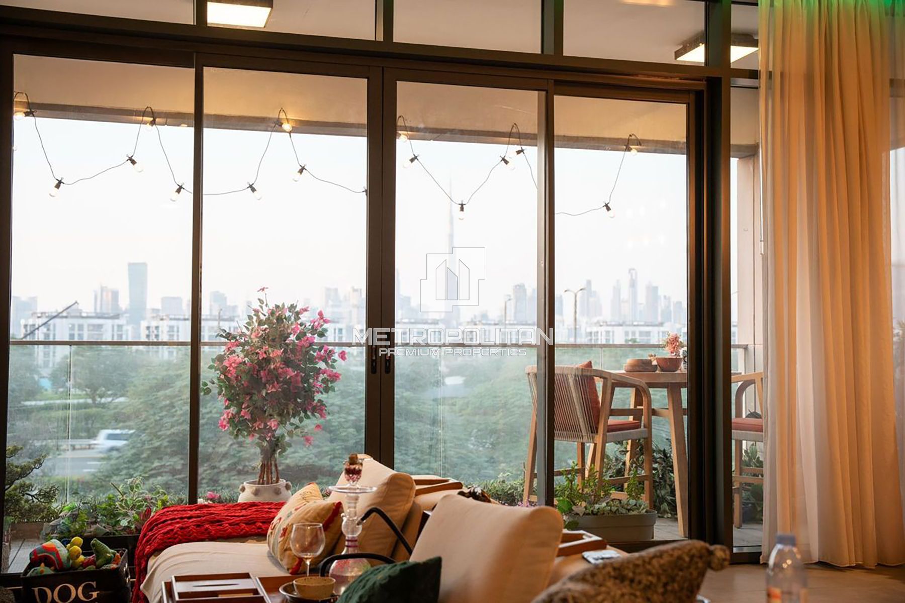 Image - Rosebay Living, Meydan, Dubai | Project - Apartment