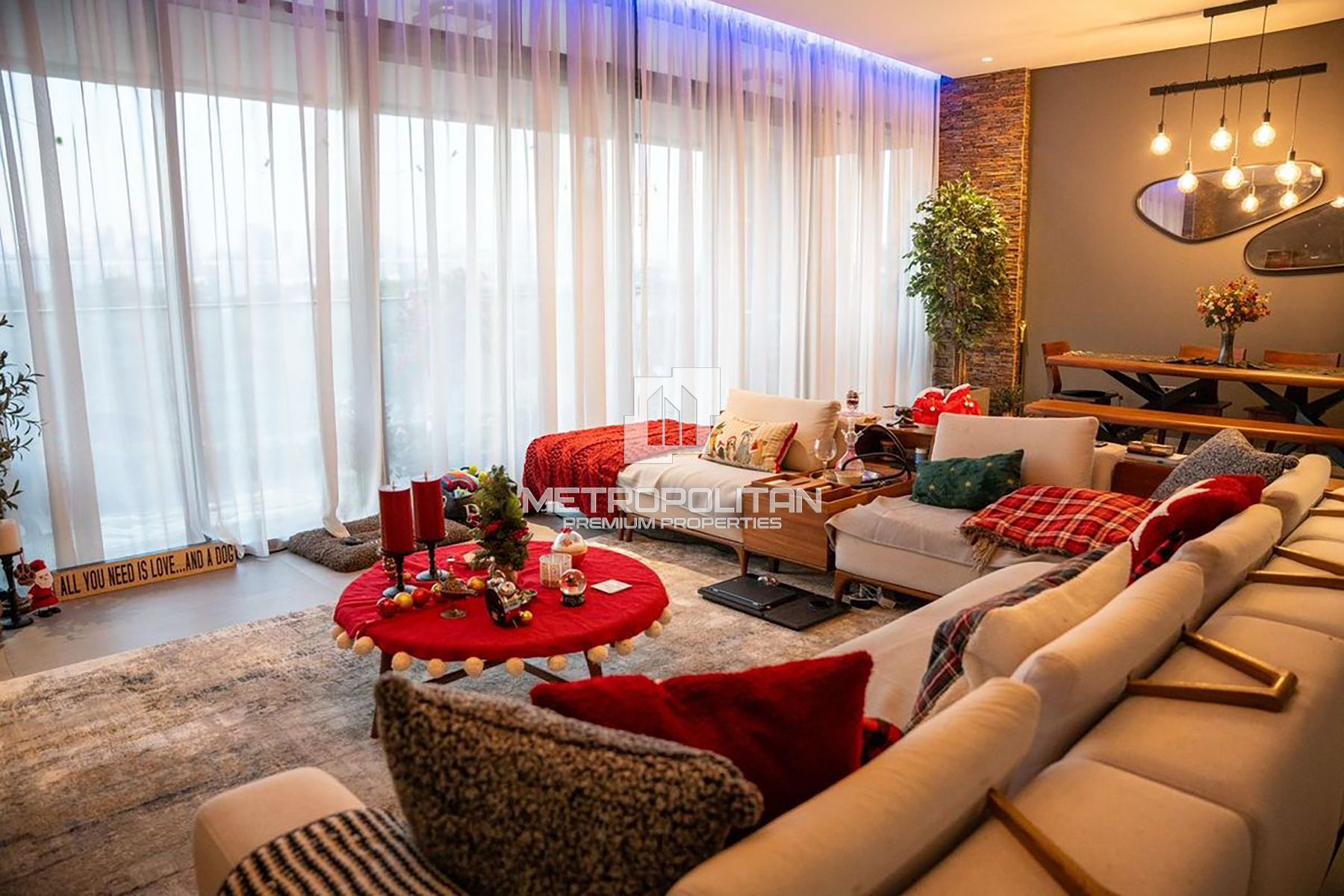 Image - Rosebay Living, Meydan, Dubai | Project - Apartment