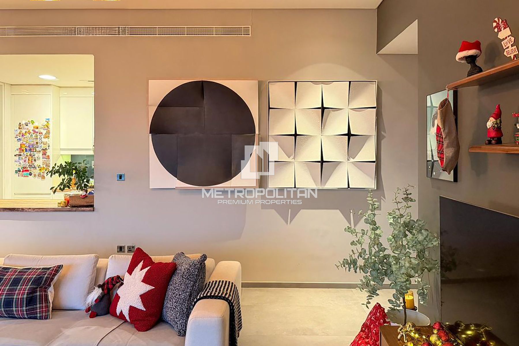 Image - Rosebay Living, Meydan, Dubai | Project - Apartment