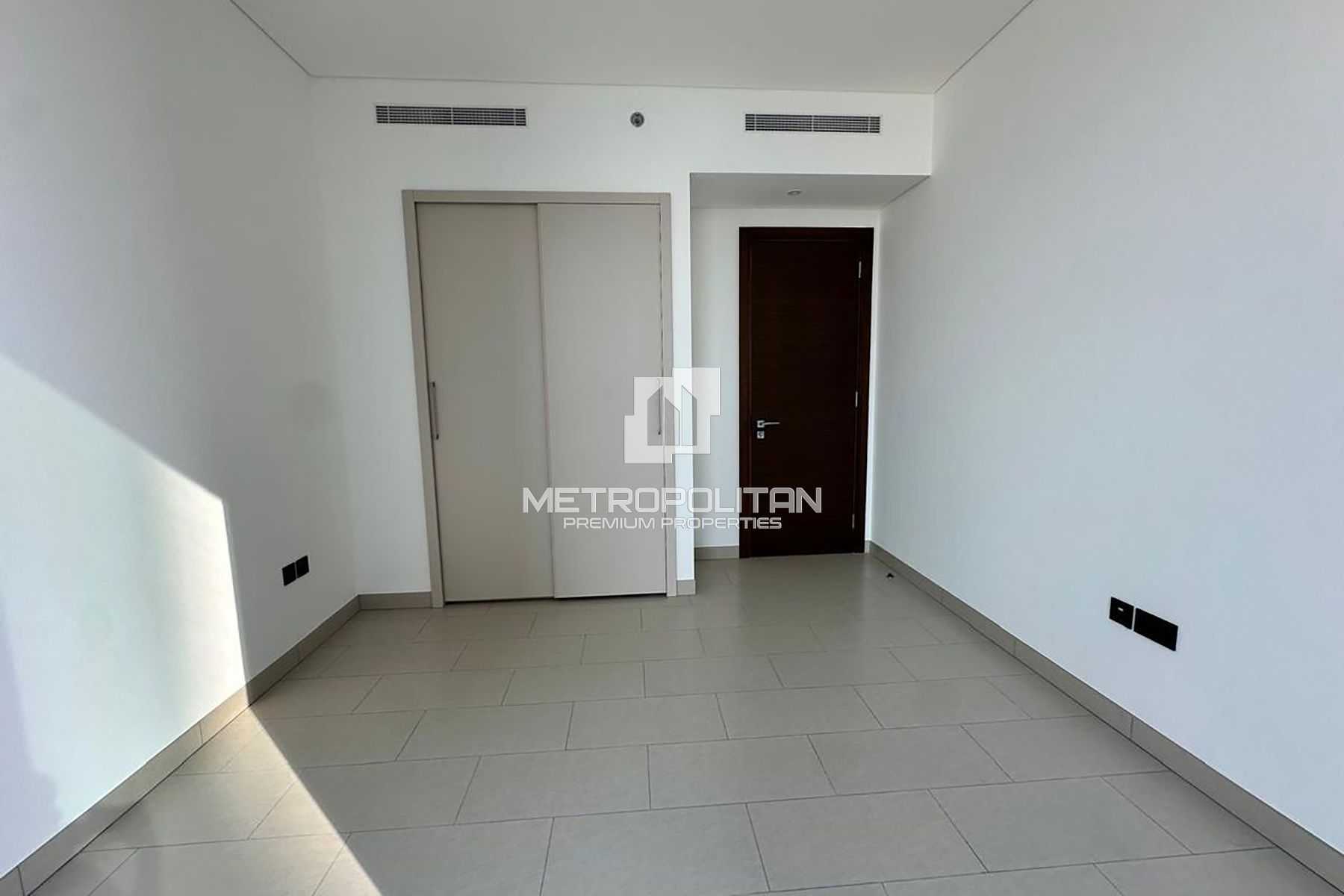 Image - Sobha Creek Vistas Reserve, Mohammed Bin Rashid City, Dubai | Project - Apartment