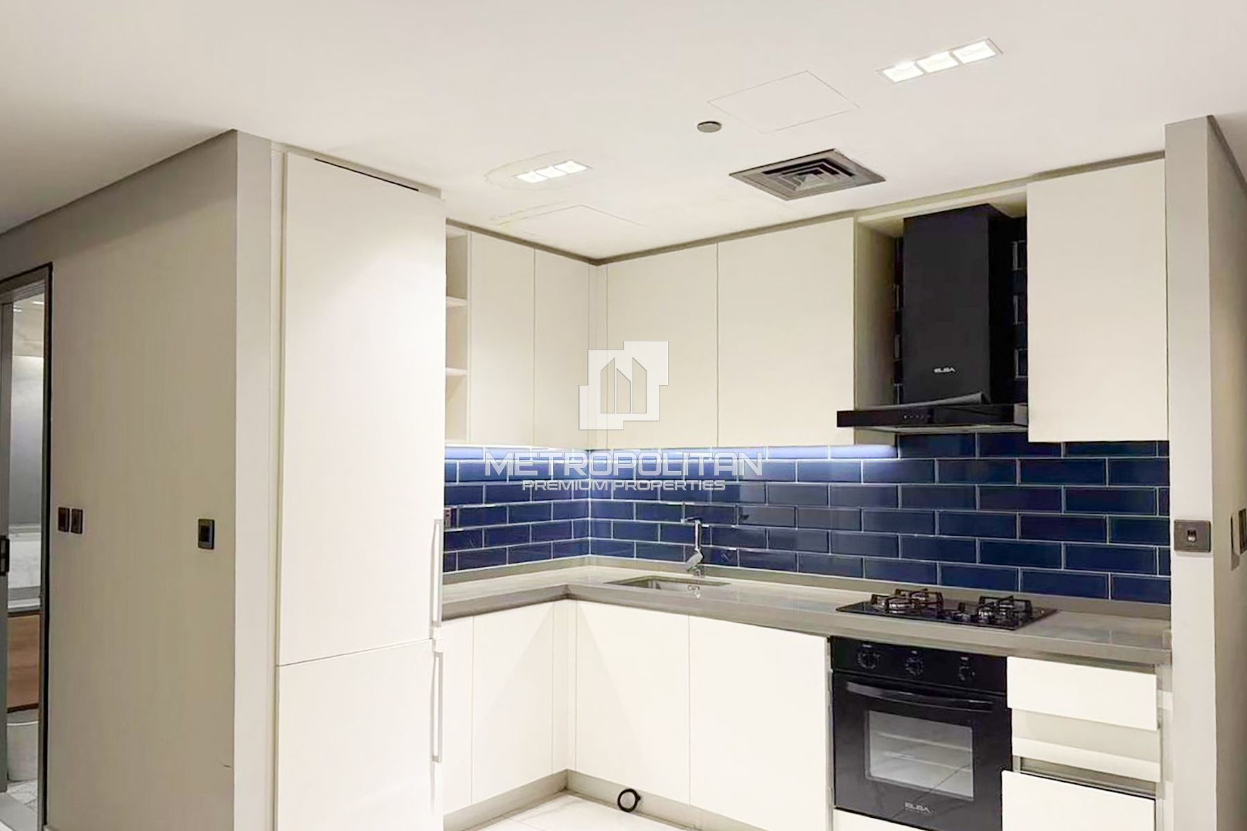 Image - MAG 318, Business Bay, Dubai | Project - Apartment