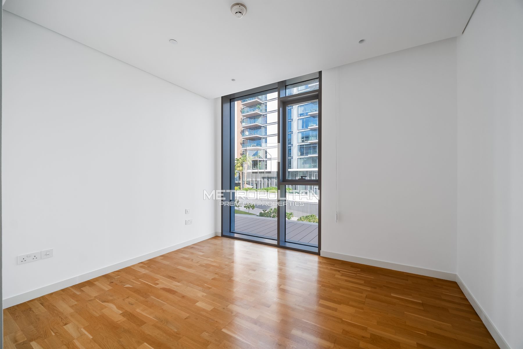 2BR Apartment for Sale in Bluewaters – MPS-44258 photo-10