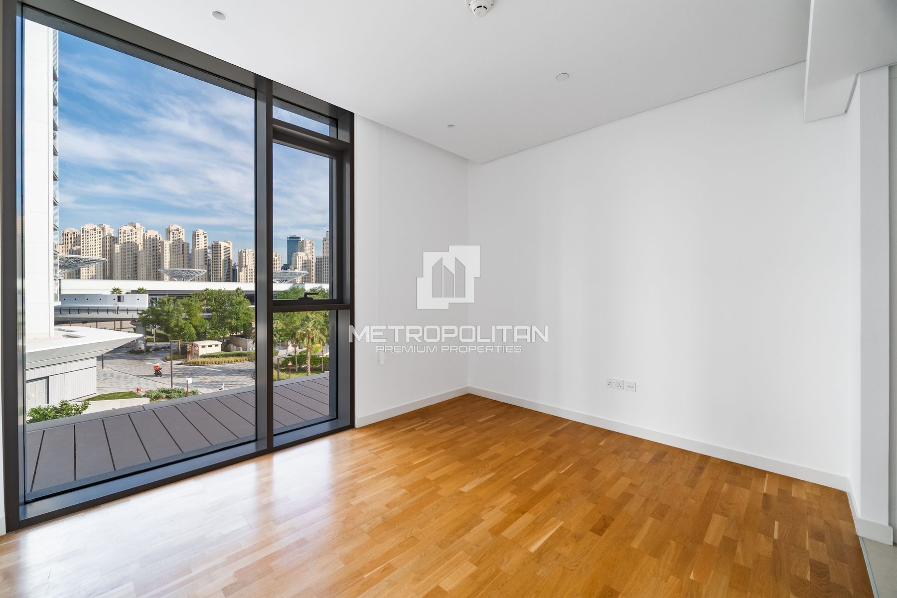 2BR Apartment for Sale in Bluewaters – MPS-44258 photo-11