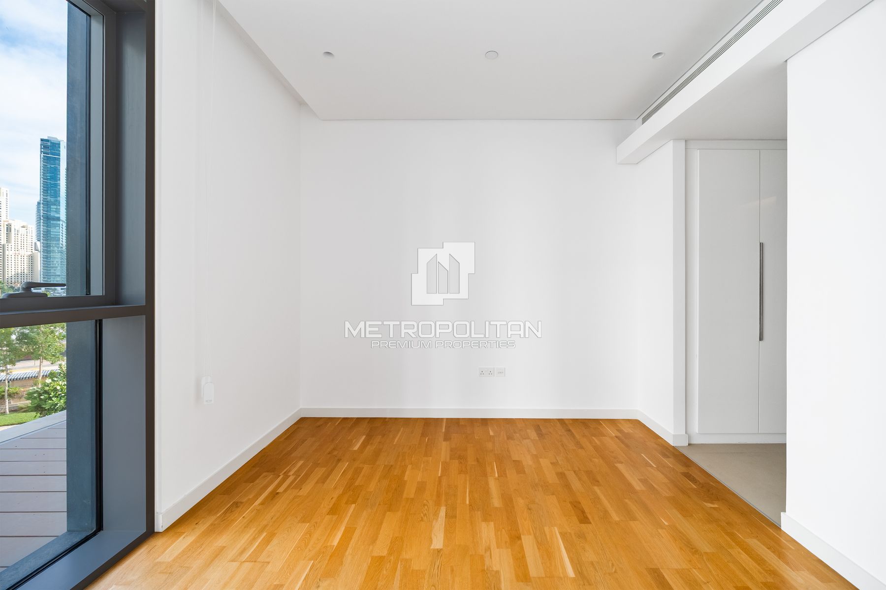 2BR Apartment for Sale in Bluewaters – MPS-44258 photo-12