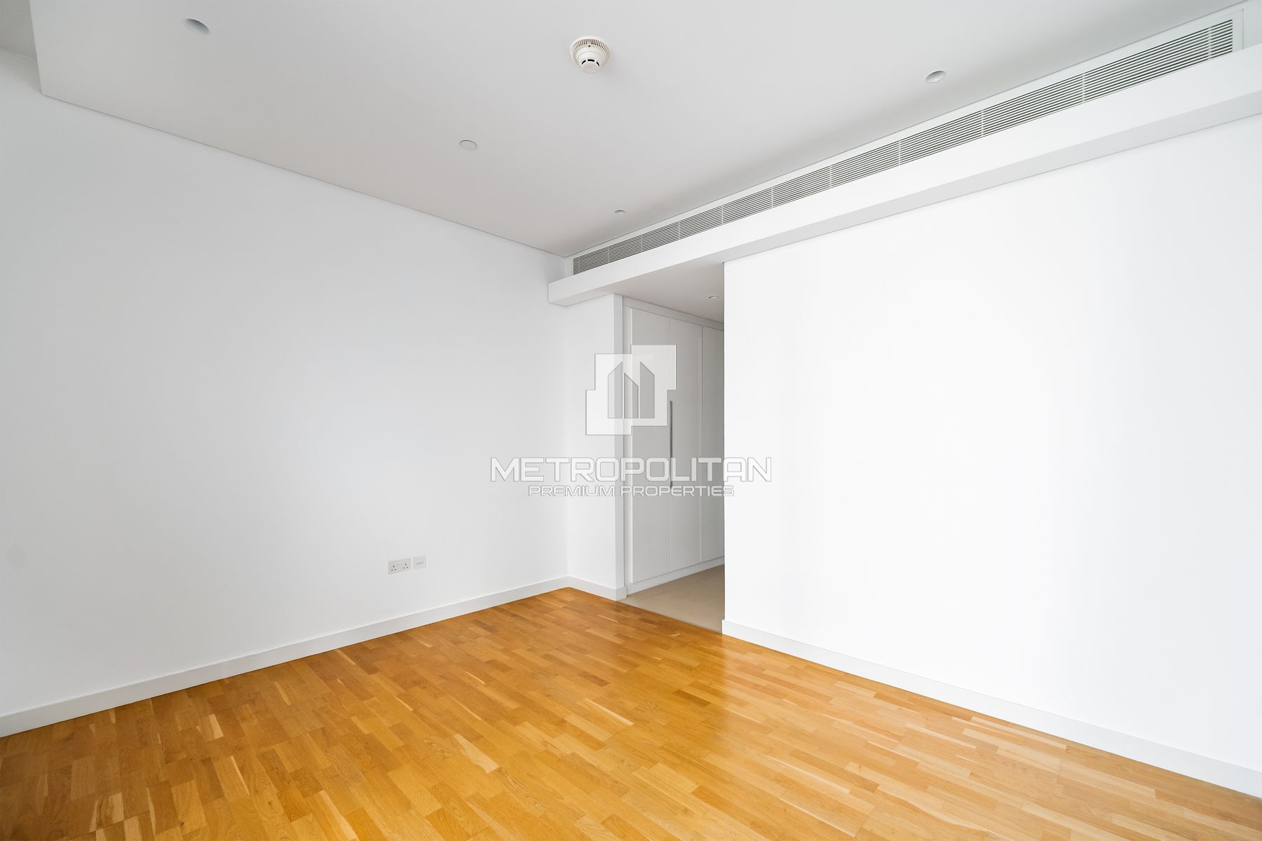 2BR Apartment for Sale in Bluewaters – MPS-44258 photo-13