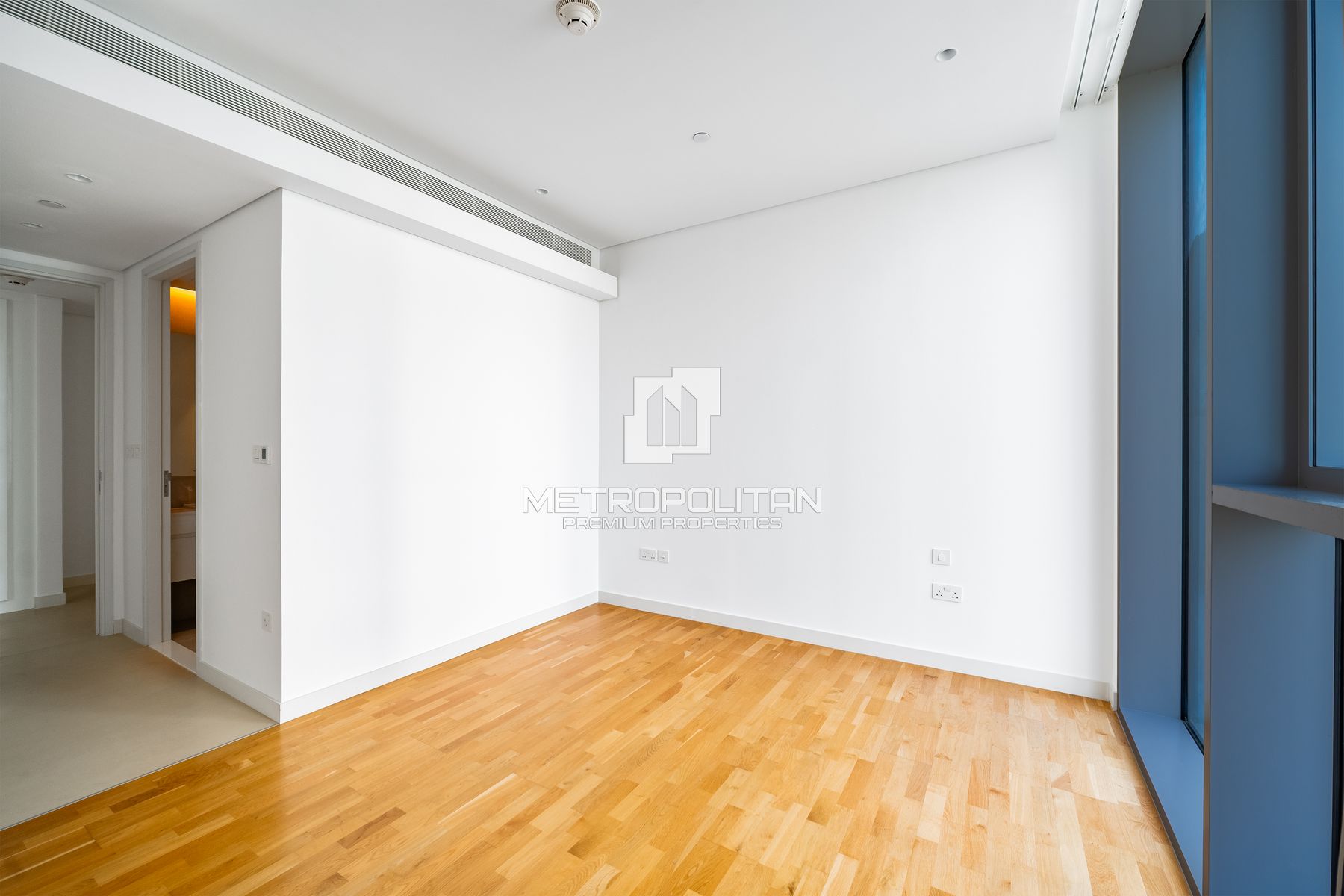 2BR Apartment for Sale in Bluewaters – MPS-44258 photo-14