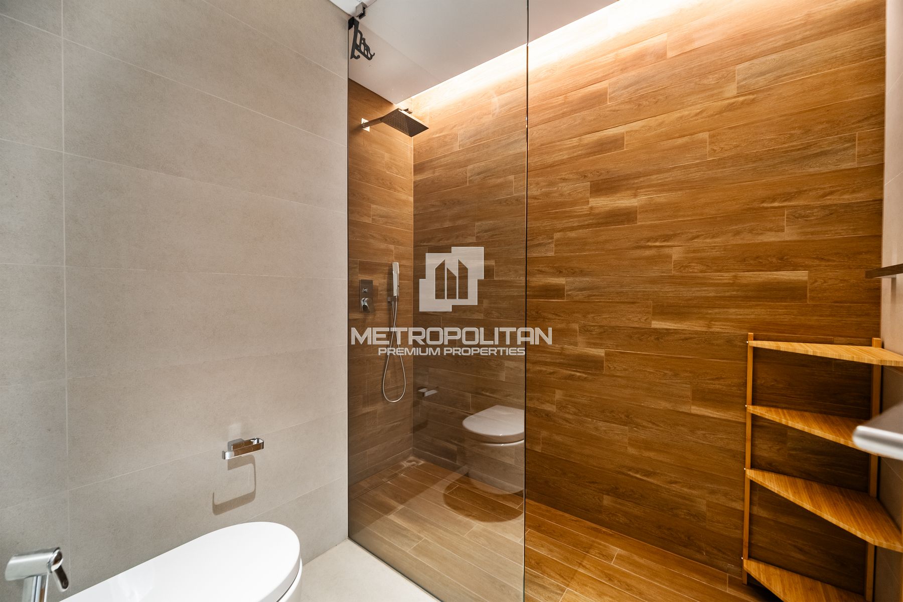 2BR Apartment for Sale in Bluewaters – MPS-44258 photo-16