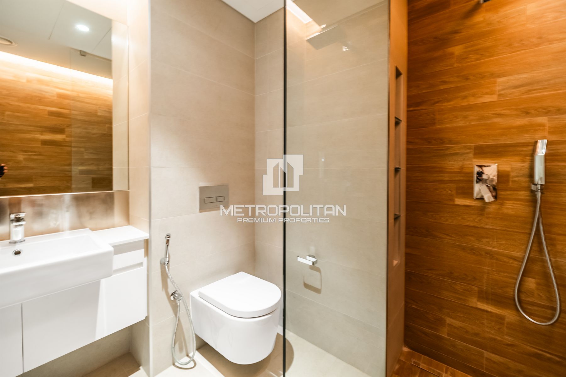 2BR Apartment for Sale in Bluewaters – MPS-44258 photo-17