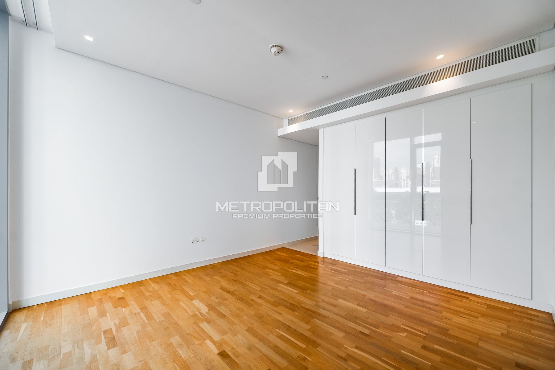 2BR Apartment for Sale in Bluewaters – MPS-44258 photo-21