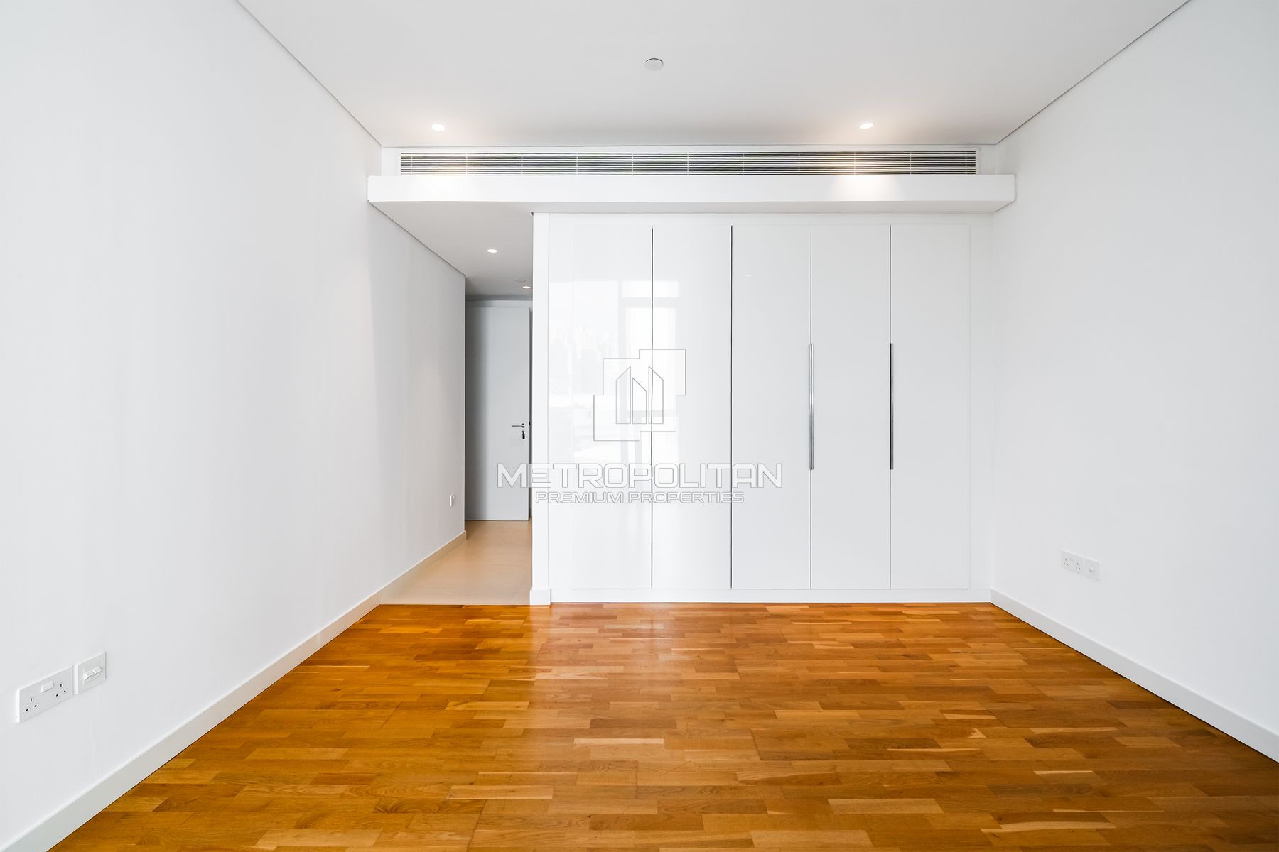 2BR Apartment for Sale in Bluewaters – MPS-44258 photo-22