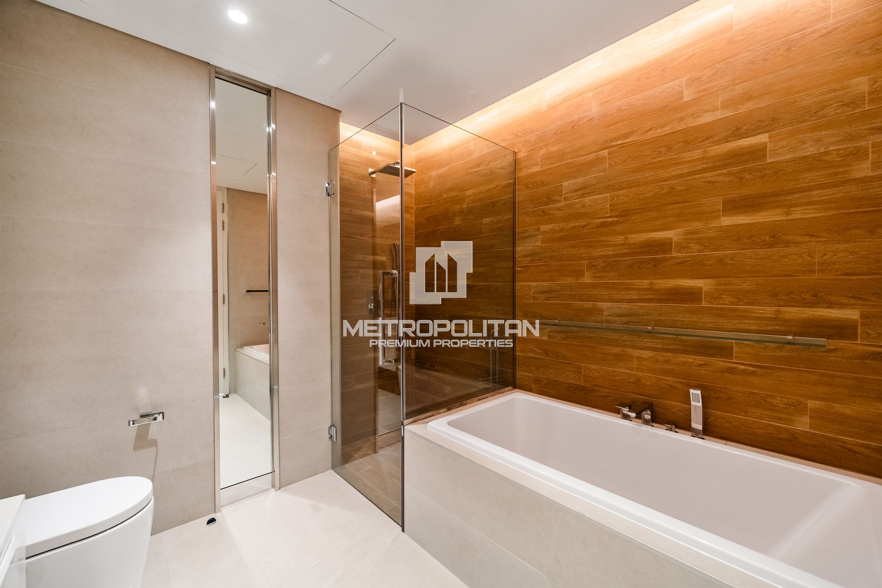 2BR Apartment for Sale in Bluewaters – MPS-44258 photo-24