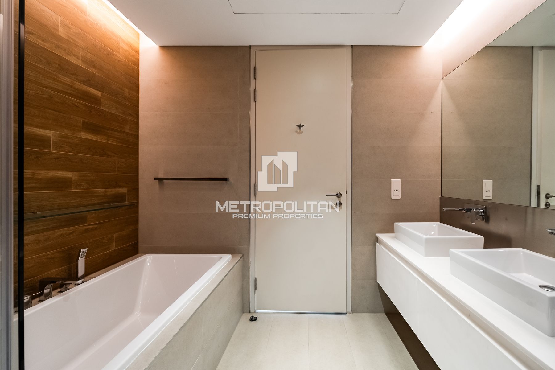 2BR Apartment for Sale in Bluewaters – MPS-44258 photo-25