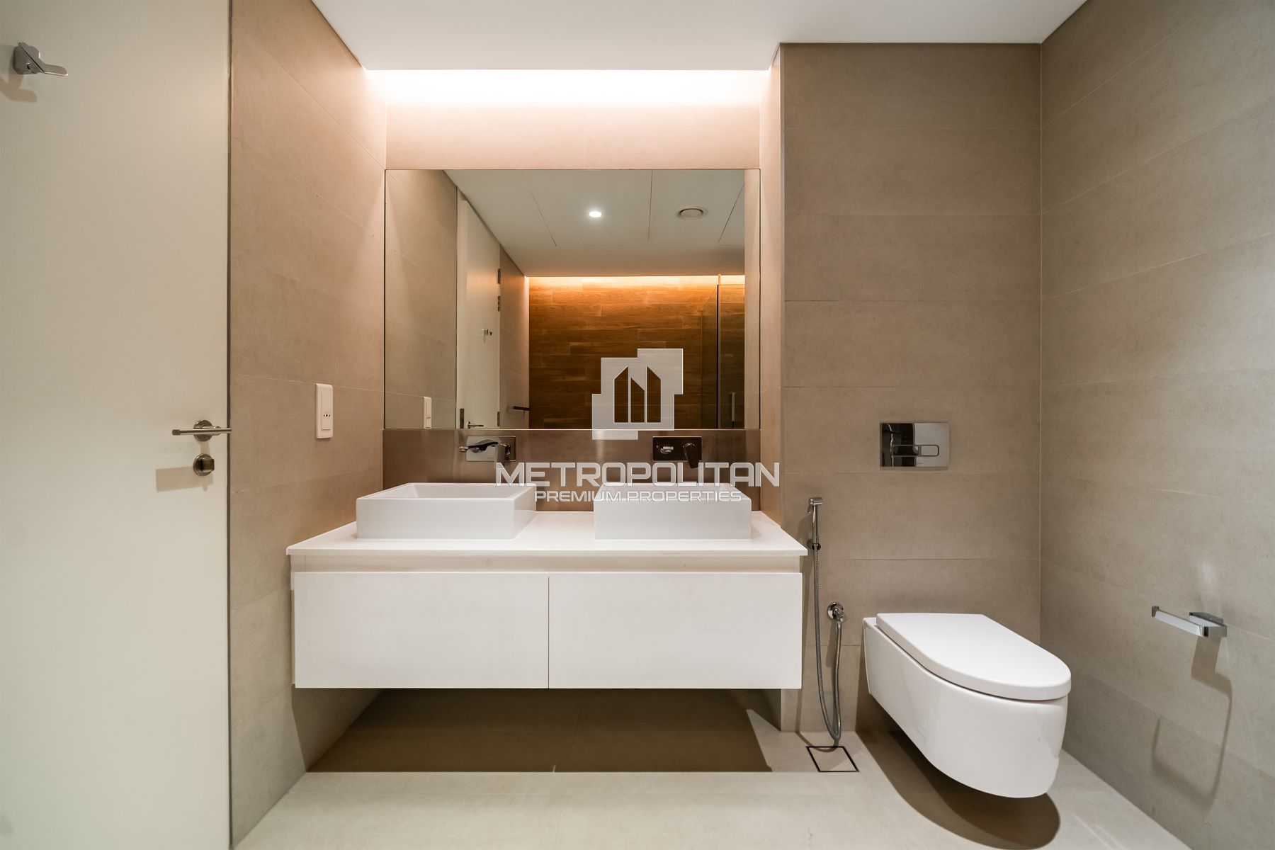 2BR Apartment for Sale in Bluewaters – MPS-44258 photo-26