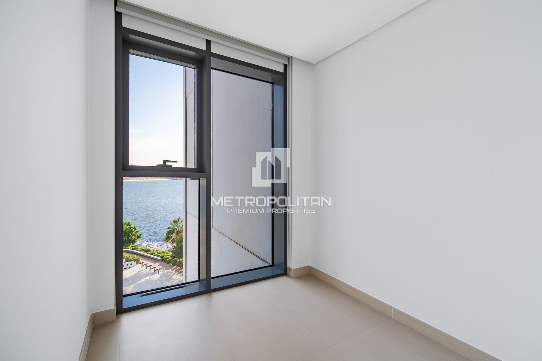 2BR Apartment for Sale in Bluewaters – MPS-44258 photo-28