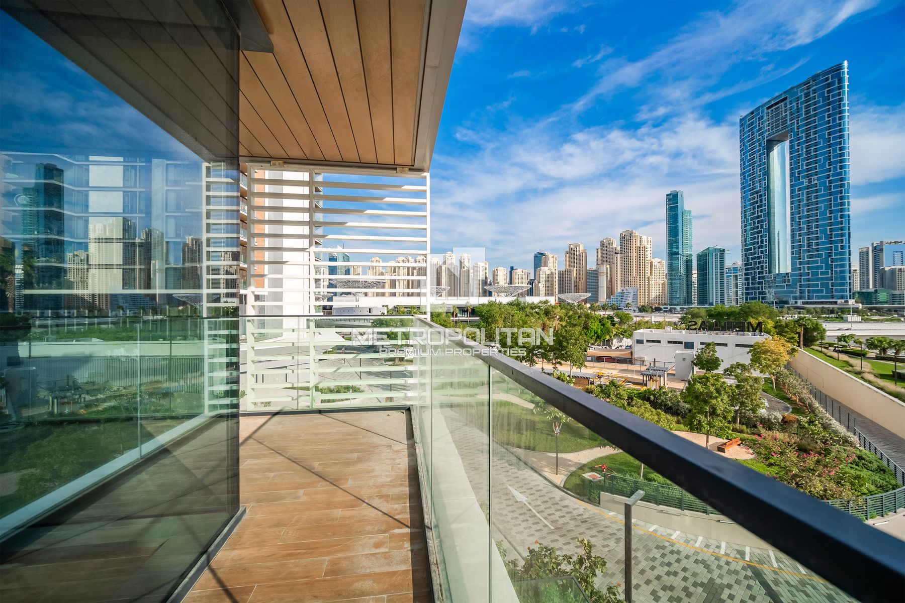 2BR Apartment for Sale in Bluewaters – MPS-44258 photo-3