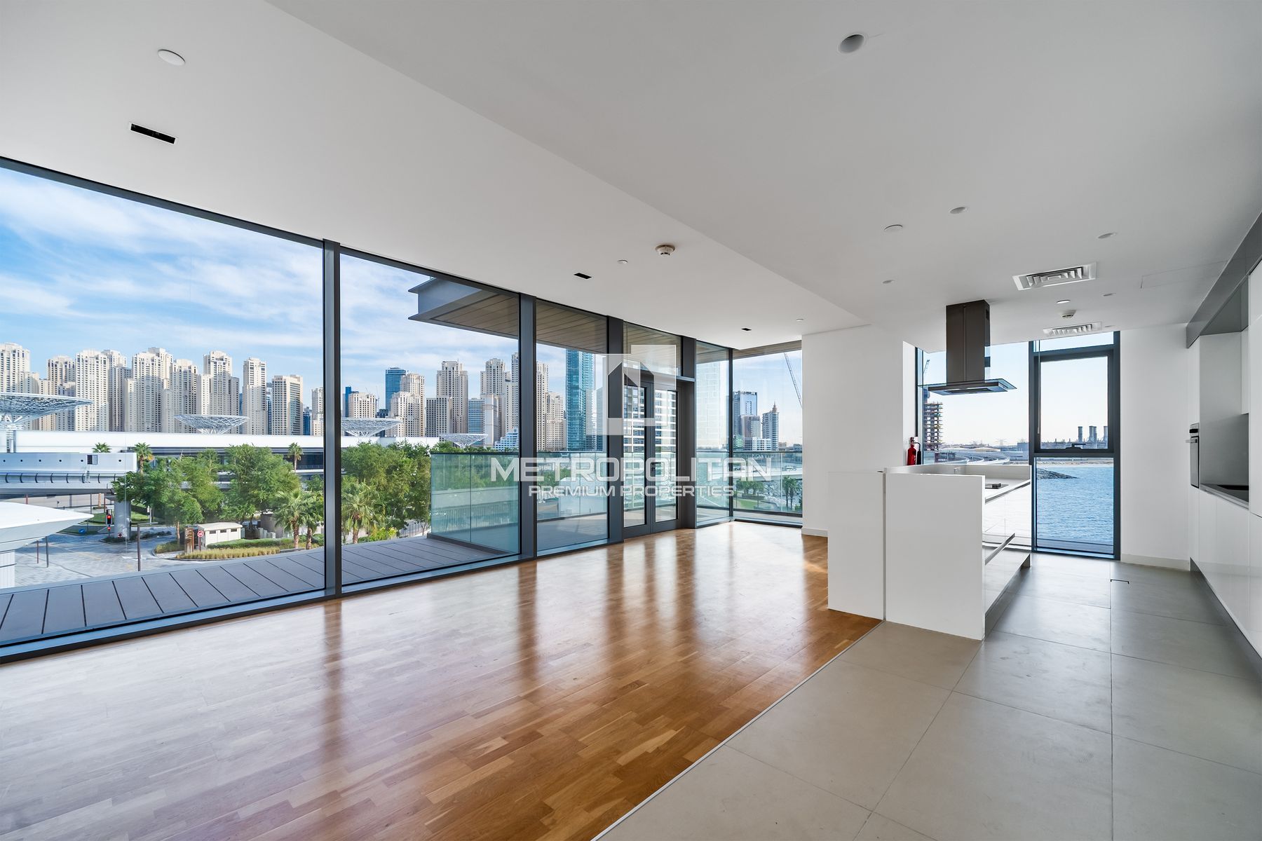 2BR Apartment for Sale in Bluewaters – MPS-44258 photo-5