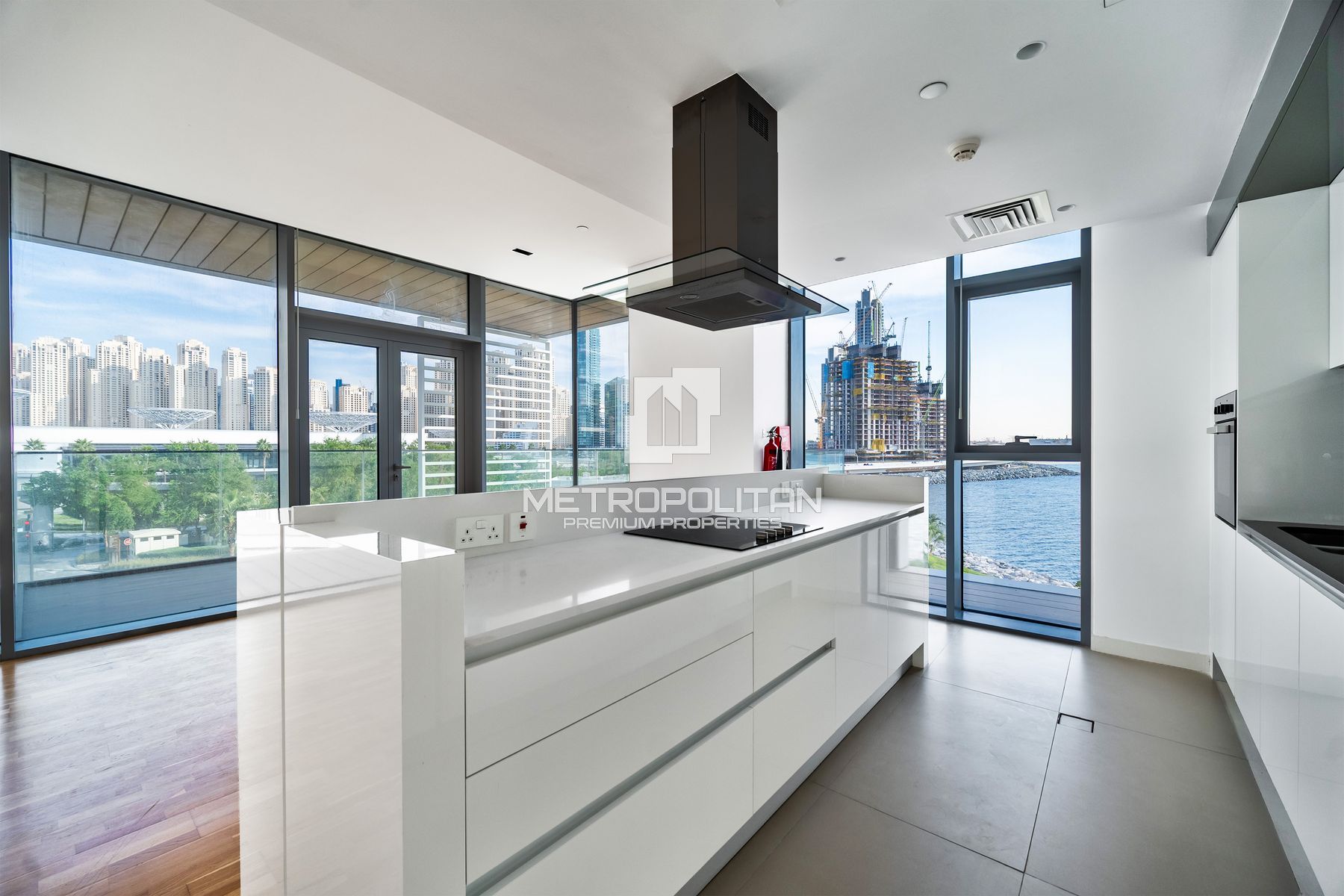 2BR Apartment for Sale in Bluewaters – MPS-44258 photo-6