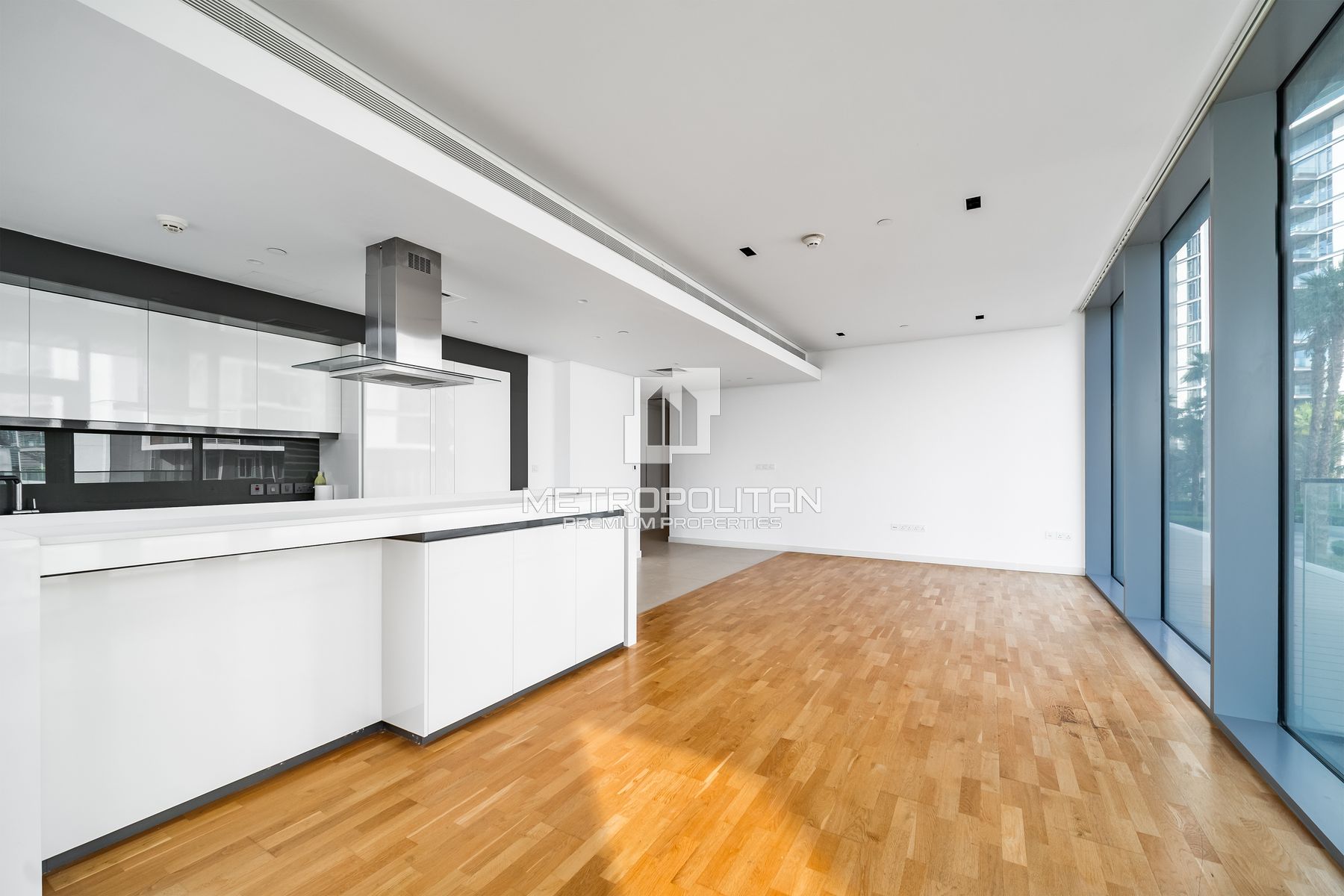 2BR Apartment for Sale in Bluewaters – MPS-44258 photo-8