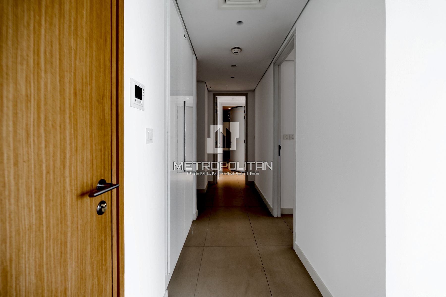 Park and Sea Views| Large Layout | Excellent Price