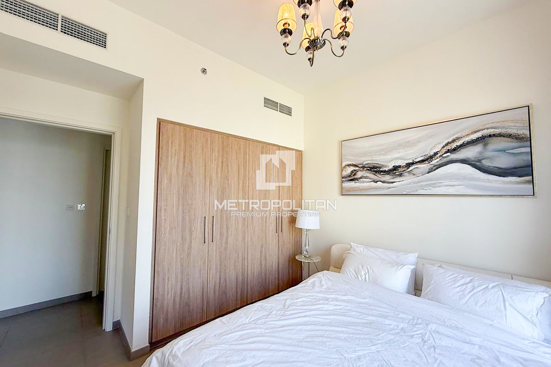 1BR Apartment for Sale in Dubai Hills Estate – MPS-44271 photo-9