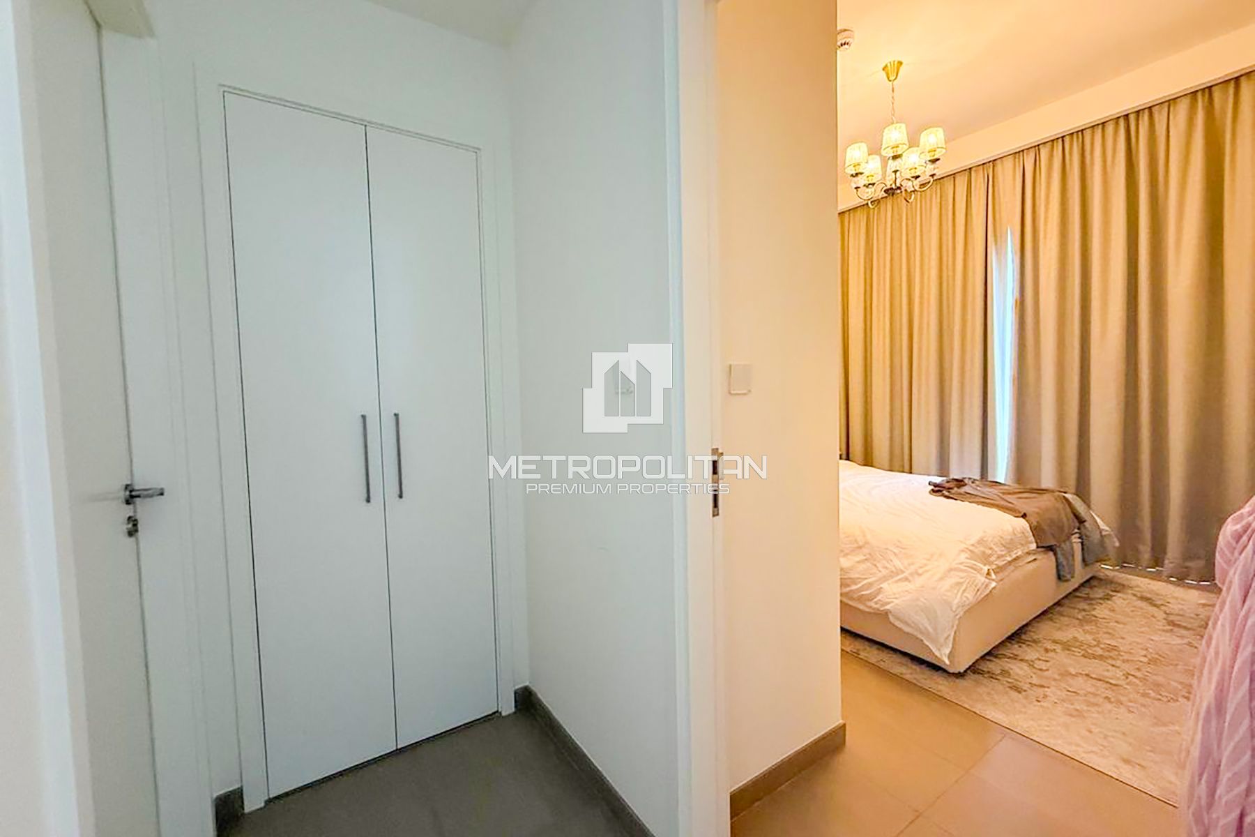 1BR Apartment for Sale in Dubai Hills Estate – MPS-44271 photo-11