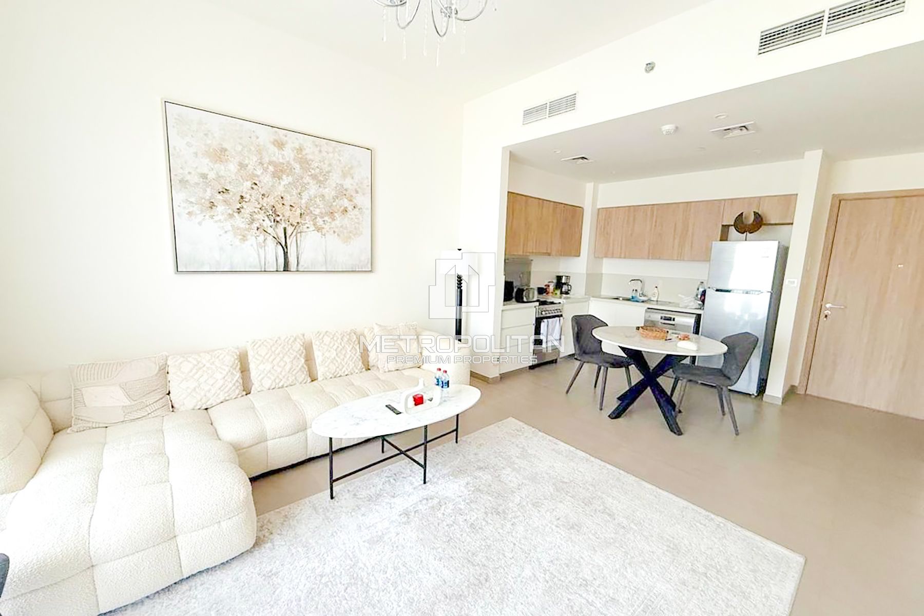 1BR Apartment for Sale in Dubai Hills Estate – MPS-44271 photo-1