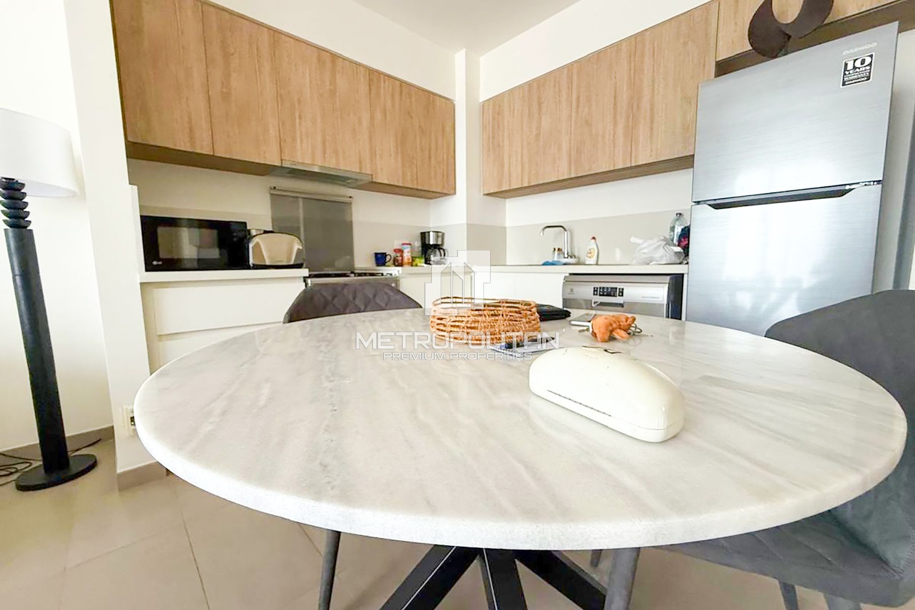 1BR Apartment for Sale in Dubai Hills Estate – MPS-44271 photo-4