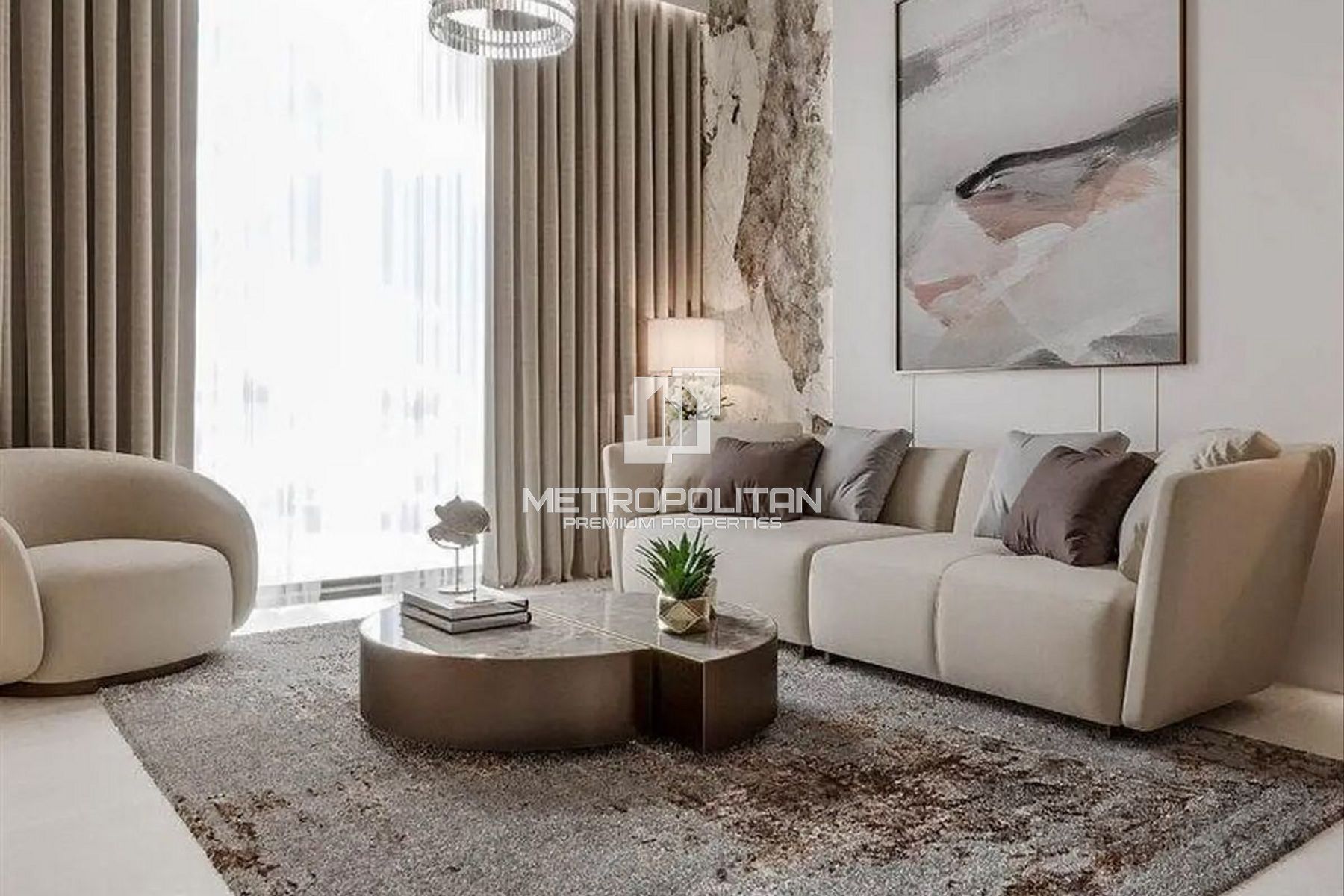 Image - 10 Oxford, Jumeirah Village Circle, Dubai | Project - Apartment