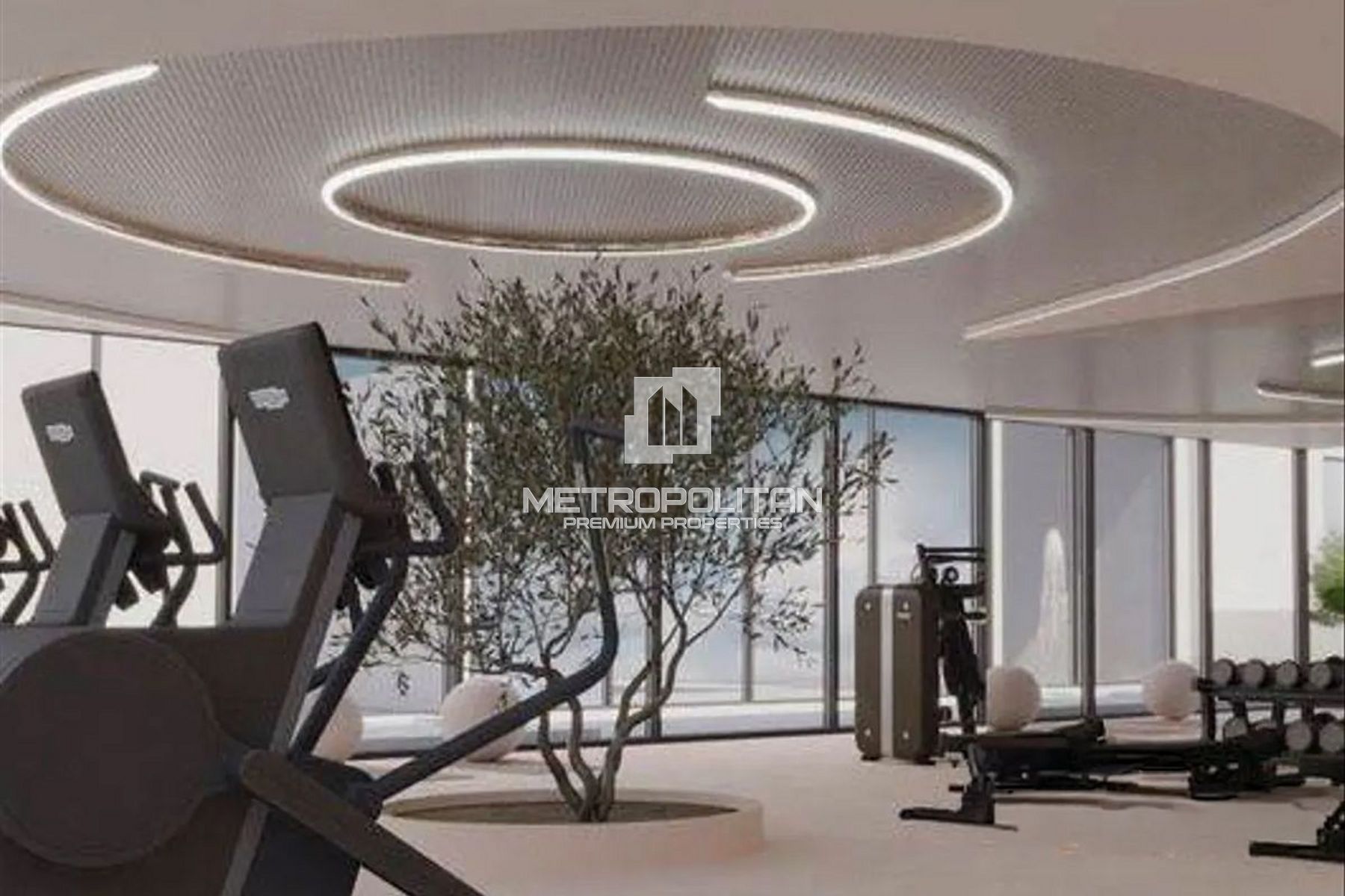 Image - 10 Oxford, Jumeirah Village Circle, Dubai | Project - Apartment