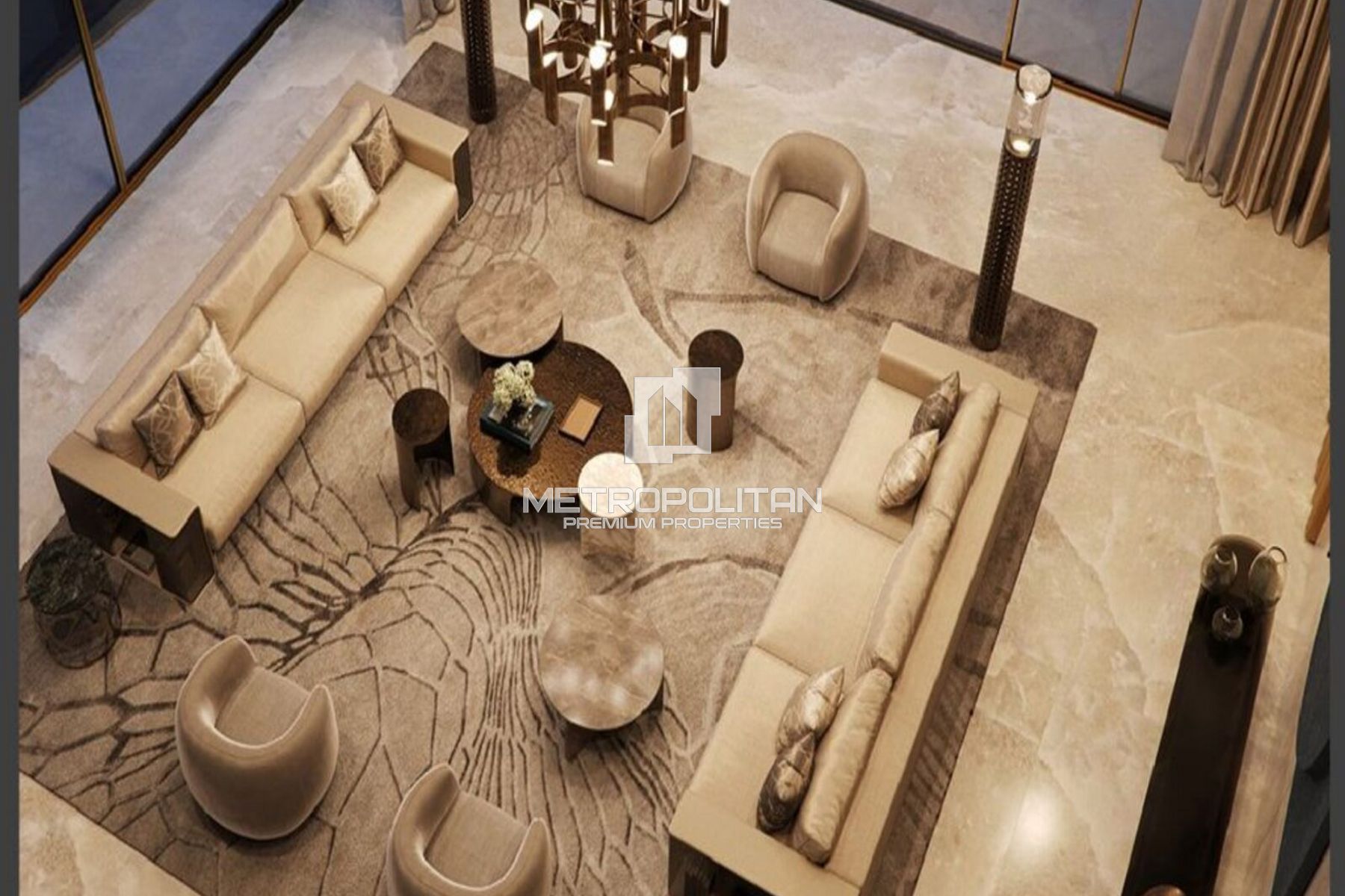 Image - La Mer by Elie Saab, Al Marjan Island, Ras Al Khaimah | Project - Apartment