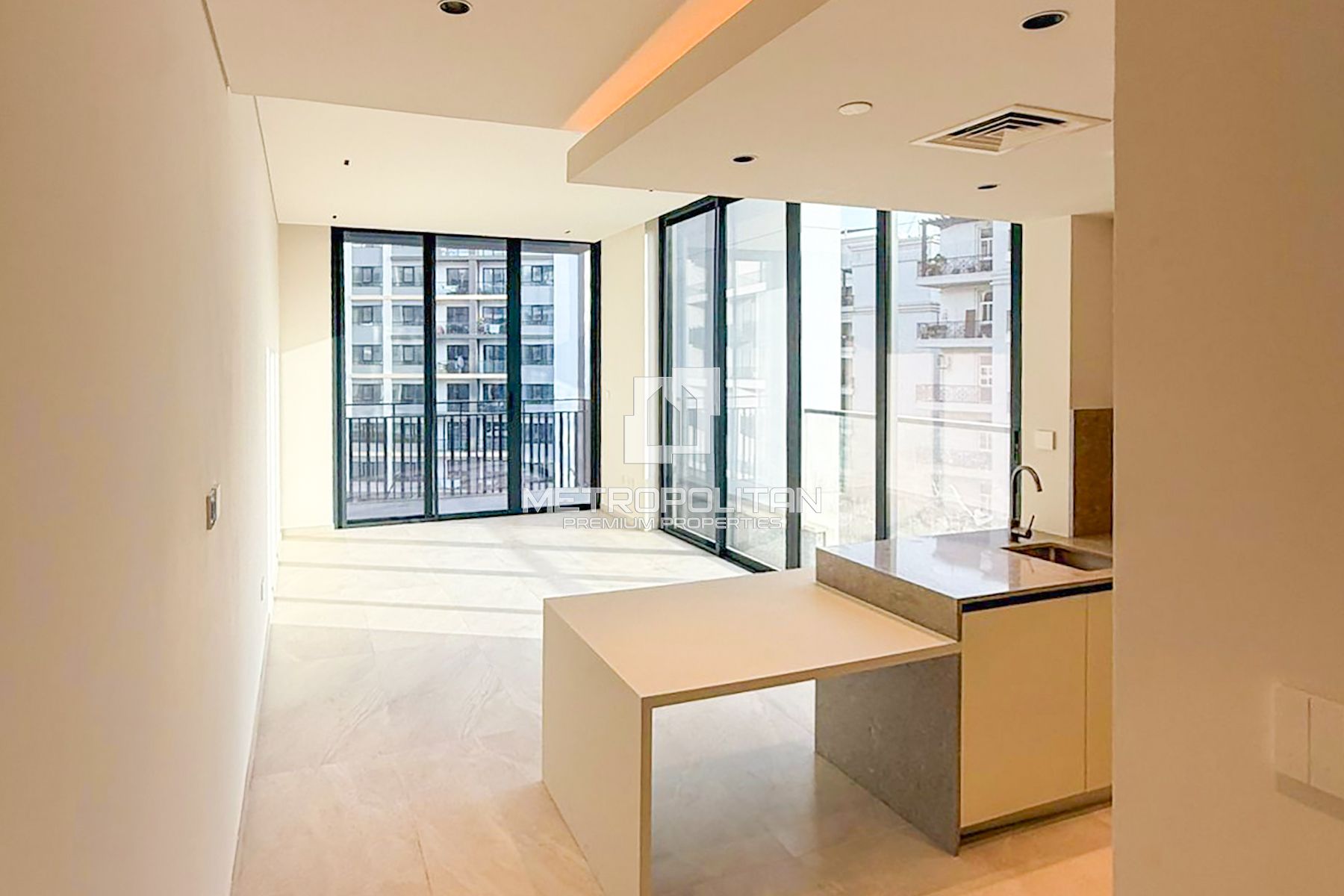 2BR Apartment for Sale in Arjan – MPS-44277