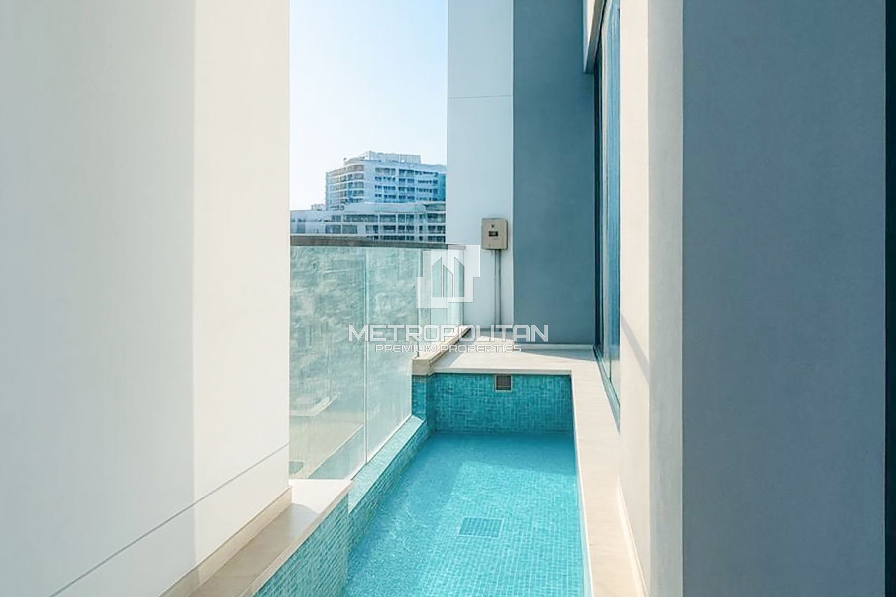 2BR Apartment for Sale in Arjan – MPS-44277 photo-9