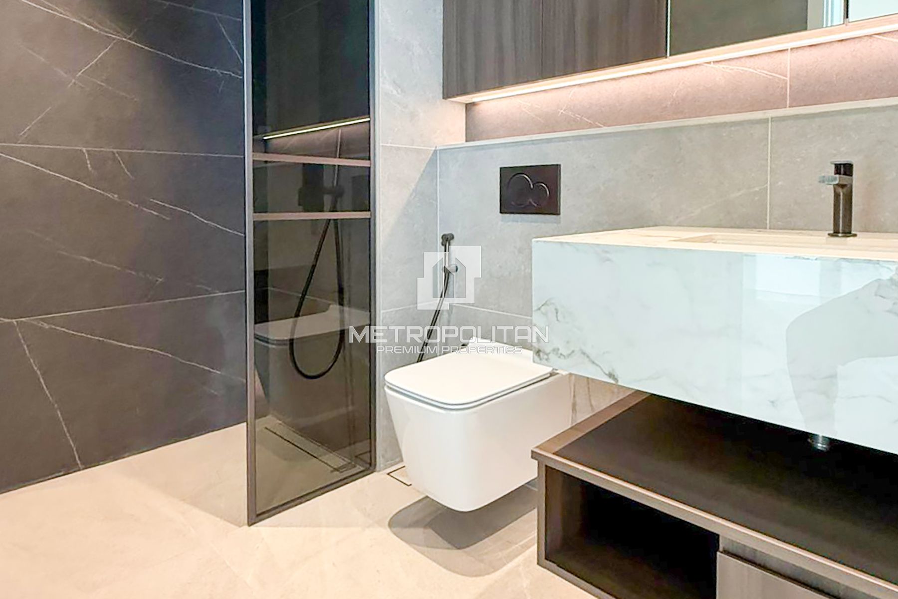 2BR Apartment for Sale in Arjan – MPS-44277 photo-10