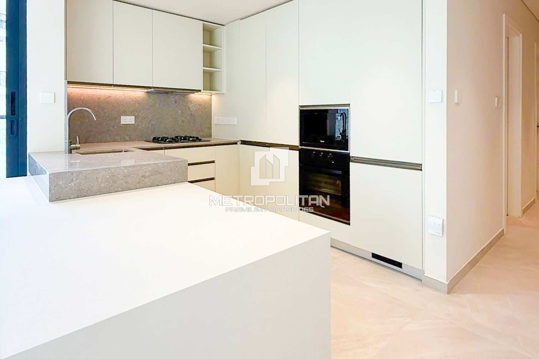 2BR Apartment for Sale in Arjan – MPS-44277 photo-11